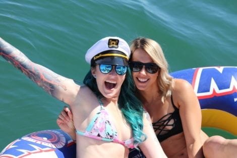 yacht party rental, yacht party rentals, rent a yacht for a party, how much does it cost to rent a yacht for a party, party yacht rental, boat party rental, yacht party, rent a party yacht, birthday party on a boat, rent yacht for a party, party boat rental, yacht rental, party boat rentals near me, boat rental, boat party rental, luxury yacht, charter boat, rent a boat, rent a party boat, pontoon rentals in san diego, yacht rentals in san diego, rent yacht in san diego, rent boat in san diego harbor, can you rent boats in san diego, which rent boats in san diego, rent boat in san diego, rent a party boat in san diego, boat rental san diego pacific beach, boat rental san diego cheap, boat rental san diego with captain, boat rental san diego county, boat rental san diego with driver, boats in san diego for rent, how much to rent a boat in san diego, rent a small boat in san diego, pacific boat rentals san diego ca, boat rentals overnight, boat rentals at mission bay in san diego, can you rent a boat obernight in san diego, how much does it cost to rent a boat in san diego, how much is it to ret a boat in san diego, rental boats in san diego, where can i rent a boat in san diego, how to rent a yacht in san diego, where to rent boats in san diego, where to rent a boat in san diego, we yacht it party chart, yacht it party yacht rentals, for the perfect yacht charter, boat renting, boat rental san diego, san diego boat rentals, boats for rent san diego, party boat rentals san diego mission bay, boat rentals mission bay, party boat rentals, boat rentals mission bay, boat rentals in san diego ca, mai tai yacht charters san diego, rent a yacht in san diego ca, best yacht rentals in san diego ca, best boat rentals in san diego, cheap boat rentals in san diego, boat rentals in san diego california, boat rentals san diego mission bay, yacht rental san diego prices, cheap yacht rental san diego, yacht rental san diego cost, party boat rental san diego mission bay, san diego yacht, yacht vacation rentals san diego, boat rental- san diego group on, how to rent a boat in san diego, how to rent a boat for party in san diego, how to rent a boat in mission bay snan diego, how much does it cost to rent a yacht in San Diego, How much is it to rent a yacht for a night in San Diego, How much does it cost to rent a private yacht for a day, How much does it cost to rent a small yacht, Mai tai yacht charters, Private yacht charter san diego, San diego yacht charter, Yacht charters san diego, Boat charters san diego, San diego boat charter, San diego yacht rental, San diego bay tour, Sun diego charter, San diego yacht rental, Yacht rentals san diego, Booze cruise san diego, San diego booze cruise, Rent a yacht san diego, San diego yacht rentals, San Diego Private Fishing Boats, San Diego Sunset Cruise, San Diego Dinner Cruise, Catalina Yacht Charters, Catalina Snorkeling, Catalina Live Aboard, San Diego Yacht Charters, San Diego Booze Cruise, San Diego Boat Charters, San Diego Fishing Charters, San Diego Sunset Cruise, San Diego Private Yachts, Bachelorette Party San Diego, Bachelorette Boat Cruise San Diego, San Diego Bachelorette Party, Bachelorette Boat party, San Diego Boat Party, Bachelorette Cruise, San Diego Dinner Cruise, San Diego Sunset Sail