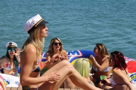 yacht party rental, yacht party rentals, rent a yacht for a party, how much does it cost to rent a yacht for a party, party yacht rental, boat party rental, yacht party, rent a party yacht, birthday party on a boat, rent yacht for a party, party boat rental, yacht rental, party boat rentals near me, boat rental, boat party rental, luxury yacht, charter boat, rent a boat, rent a party boat, pontoon rentals in san diego, yacht rentals in san diego, rent yacht in san diego, rent boat in san diego harbor, can you rent boats in san diego, which rent boats in san diego, rent boat in san diego, rent a party boat in san diego, boat rental san diego pacific beach, boat rental san diego cheap, boat rental san diego with captain, boat rental san diego county, boat rental san diego with driver, boats in san diego for rent, how much to rent a boat in san diego, rent a small boat in san diego, pacific boat rentals san diego ca, boat rentals overnight, boat rentals at mission bay in san diego, can you rent a boat obernight in san diego, how much does it cost to rent a boat in san diego, how much is it to ret a boat in san diego, rental boats in san diego, where can i rent a boat in san diego, how to rent a yacht in san diego, where to rent boats in san diego, where to rent a boat in san diego, we yacht it party chart, yacht it party yacht rentals, for the perfect yacht charter, boat renting, boat rental san diego, san diego boat rentals, boats for rent san diego, party boat rentals san diego mission bay, boat rentals mission bay, party boat rentals, boat rentals mission bay, boat rentals in san diego ca, mai tai yacht charters san diego, rent a yacht in san diego ca, best yacht rentals in san diego ca, best boat rentals in san diego, cheap boat rentals in san diego, boat rentals in san diego california, boat rentals san diego mission bay, yacht rental san diego prices, cheap yacht rental san diego, yacht rental san diego cost, party boat rental san diego mission bay, san diego yacht, yacht vacation rentals san diego, boat rental- san diego group on, how to rent a boat in san diego, how to rent a boat for party in san diego, how to rent a boat in mission bay snan diego, how much does it cost to rent a yacht in San Diego, How much is it to rent a yacht for a night in San Diego, How much does it cost to rent a private yacht for a day, How much does it cost to rent a small yacht, Mai tai yacht charters, Private yacht charter san diego, San diego yacht charter, Yacht charters san diego, Boat charters san diego, San diego boat charter, San diego yacht rental, San diego bay tour, Sun diego charter, San diego yacht rental, Yacht rentals san diego, Booze cruise san diego, San diego booze cruise, Rent a yacht san diego, San diego yacht rentals, San Diego Private Fishing Boats, San Diego Sunset Cruise, San Diego Dinner Cruise, Catalina Yacht Charters, Catalina Snorkeling, Catalina Live Aboard, San Diego Yacht Charters, San Diego Booze Cruise, San Diego Boat Charters, San Diego Fishing Charters, San Diego Sunset Cruise, San Diego Private Yachts, Bachelorette Party San Diego, Bachelorette Boat Cruise San Diego, San Diego Bachelorette Party, Bachelorette Boat party, San Diego Boat Party, Bachelorette Cruise, San Diego Dinner Cruise, San Diego Sunset Sail
