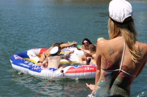 yacht party rental, yacht party rentals, rent a yacht for a party, how much does it cost to rent a yacht for a party, party yacht rental, boat party rental, yacht party, rent a party yacht, birthday party on a boat, rent yacht for a party, party boat rental, yacht rental, party boat rentals near me, boat rental, boat party rental, luxury yacht, charter boat, rent a boat, rent a party boat, pontoon rentals in san diego, yacht rentals in san diego, rent yacht in san diego, rent boat in san diego harbor, can you rent boats in san diego, which rent boats in san diego, rent boat in san diego, rent a party boat in san diego, boat rental san diego pacific beach, boat rental san diego cheap, boat rental san diego with captain, boat rental san diego county, boat rental san diego with driver, boats in san diego for rent, how much to rent a boat in san diego, rent a small boat in san diego, pacific boat rentals san diego ca, boat rentals overnight, boat rentals at mission bay in san diego, can you rent a boat obernight in san diego, how much does it cost to rent a boat in san diego, how much is it to ret a boat in san diego, rental boats in san diego, where can i rent a boat in san diego, how to rent a yacht in san diego, where to rent boats in san diego, where to rent a boat in san diego, we yacht it party chart, yacht it party yacht rentals, for the perfect yacht charter, boat renting, boat rental san diego, san diego boat rentals, boats for rent san diego, party boat rentals san diego mission bay, boat rentals mission bay, party boat rentals, boat rentals mission bay, boat rentals in san diego ca, mai tai yacht charters san diego, rent a yacht in san diego ca, best yacht rentals in san diego ca, best boat rentals in san diego, cheap boat rentals in san diego, boat rentals in san diego california, boat rentals san diego mission bay, yacht rental san diego prices, cheap yacht rental san diego, yacht rental san diego cost, party boat rental san diego mission bay, san diego yacht, yacht vacation rentals san diego, boat rental- san diego group on, how to rent a boat in san diego, how to rent a boat for party in san diego, how to rent a boat in mission bay snan diego, how much does it cost to rent a yacht in San Diego, How much is it to rent a yacht for a night in San Diego, How much does it cost to rent a private yacht for a day, How much does it cost to rent a small yacht, Mai tai yacht charters, Private yacht charter san diego, San diego yacht charter, Yacht charters san diego, Boat charters san diego, San diego boat charter, San diego yacht rental, San diego bay tour, Sun diego charter, San diego yacht rental, Yacht rentals san diego, Booze cruise san diego, San diego booze cruise, Rent a yacht san diego, San diego yacht rentals, San Diego Private Fishing Boats, San Diego Sunset Cruise, San Diego Dinner Cruise, Catalina Yacht Charters, Catalina Snorkeling, Catalina Live Aboard, San Diego Yacht Charters, San Diego Booze Cruise, San Diego Boat Charters, San Diego Fishing Charters, San Diego Sunset Cruise, San Diego Private Yachts, Bachelorette Party San Diego, Bachelorette Boat Cruise San Diego, San Diego Bachelorette Party, Bachelorette Boat party, San Diego Boat Party, Bachelorette Cruise, San Diego Dinner Cruise, San Diego Sunset Sail