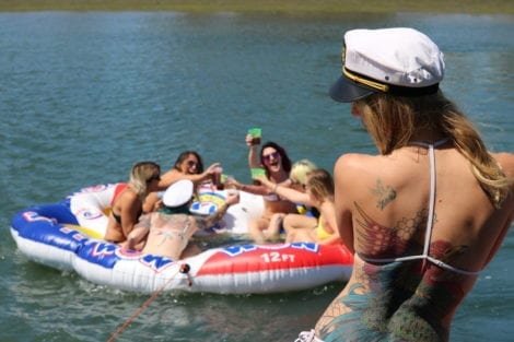 yacht party rental, yacht party rentals, rent a yacht for a party, how much does it cost to rent a yacht for a party, party yacht rental, boat party rental, yacht party, rent a party yacht, birthday party on a boat, rent yacht for a party, party boat rental, yacht rental, party boat rentals near me, boat rental, boat party rental, luxury yacht, charter boat, rent a boat, rent a party boat, pontoon rentals in san diego, yacht rentals in san diego, rent yacht in san diego, rent boat in san diego harbor, can you rent boats in san diego, which rent boats in san diego, rent boat in san diego, rent a party boat in san diego, boat rental san diego pacific beach, boat rental san diego cheap, boat rental san diego with captain, boat rental san diego county, boat rental san diego with driver, boats in san diego for rent, how much to rent a boat in san diego, rent a small boat in san diego, pacific boat rentals san diego ca, boat rentals overnight, boat rentals at mission bay in san diego, can you rent a boat obernight in san diego, how much does it cost to rent a boat in san diego, how much is it to ret a boat in san diego, rental boats in san diego, where can i rent a boat in san diego, how to rent a yacht in san diego, where to rent boats in san diego, where to rent a boat in san diego, we yacht it party chart, yacht it party yacht rentals, for the perfect yacht charter, boat renting, boat rental san diego, san diego boat rentals, boats for rent san diego, party boat rentals san diego mission bay, boat rentals mission bay, party boat rentals, boat rentals mission bay, boat rentals in san diego ca, mai tai yacht charters san diego, rent a yacht in san diego ca, best yacht rentals in san diego ca, best boat rentals in san diego, cheap boat rentals in san diego, boat rentals in san diego california, boat rentals san diego mission bay, yacht rental san diego prices, cheap yacht rental san diego, yacht rental san diego cost, party boat rental san diego mission bay, san diego yacht, yacht vacation rentals san diego, boat rental- san diego group on, how to rent a boat in san diego, how to rent a boat for party in san diego, how to rent a boat in mission bay snan diego, how much does it cost to rent a yacht in San Diego, How much is it to rent a yacht for a night in San Diego, How much does it cost to rent a private yacht for a day, How much does it cost to rent a small yacht, Mai tai yacht charters, Private yacht charter san diego, San diego yacht charter, Yacht charters san diego, Boat charters san diego, San diego boat charter, San diego yacht rental, San diego bay tour, Sun diego charter, San diego yacht rental, Yacht rentals san diego, Booze cruise san diego, San diego booze cruise, Rent a yacht san diego, San diego yacht rentals, San Diego Private Fishing Boats, San Diego Sunset Cruise, San Diego Dinner Cruise, Catalina Yacht Charters, Catalina Snorkeling, Catalina Live Aboard, San Diego Yacht Charters, San Diego Booze Cruise, San Diego Boat Charters, San Diego Fishing Charters, San Diego Sunset Cruise, San Diego Private Yachts, Bachelorette Party San Diego, Bachelorette Boat Cruise San Diego, San Diego Bachelorette Party, Bachelorette Boat party, San Diego Boat Party, Bachelorette Cruise, San Diego Dinner Cruise, San Diego Sunset Sail