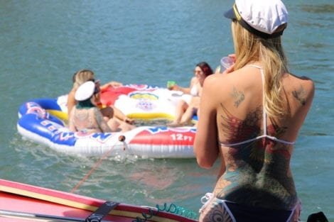 yacht party rental, yacht party rentals, rent a yacht for a party, how much does it cost to rent a yacht for a party, party yacht rental, boat party rental, yacht party, rent a party yacht, birthday party on a boat, rent yacht for a party, party boat rental, yacht rental, party boat rentals near me, boat rental, boat party rental, luxury yacht, charter boat, rent a boat, rent a party boat, pontoon rentals in san diego, yacht rentals in san diego, rent yacht in san diego, rent boat in san diego harbor, can you rent boats in san diego, which rent boats in san diego, rent boat in san diego, rent a party boat in san diego, boat rental san diego pacific beach, boat rental san diego cheap, boat rental san diego with captain, boat rental san diego county, boat rental san diego with driver, boats in san diego for rent, how much to rent a boat in san diego, rent a small boat in san diego, pacific boat rentals san diego ca, boat rentals overnight, boat rentals at mission bay in san diego, can you rent a boat obernight in san diego, how much does it cost to rent a boat in san diego, how much is it to ret a boat in san diego, rental boats in san diego, where can i rent a boat in san diego, how to rent a yacht in san diego, where to rent boats in san diego, where to rent a boat in san diego, we yacht it party chart, yacht it party yacht rentals, for the perfect yacht charter, boat renting, boat rental san diego, san diego boat rentals, boats for rent san diego, party boat rentals san diego mission bay, boat rentals mission bay, party boat rentals, boat rentals mission bay, boat rentals in san diego ca, mai tai yacht charters san diego, rent a yacht in san diego ca, best yacht rentals in san diego ca, best boat rentals in san diego, cheap boat rentals in san diego, boat rentals in san diego california, boat rentals san diego mission bay, yacht rental san diego prices, cheap yacht rental san diego, yacht rental san diego cost, party boat rental san diego mission bay, san diego yacht, yacht vacation rentals san diego, boat rental- san diego group on, how to rent a boat in san diego, how to rent a boat for party in san diego, how to rent a boat in mission bay snan diego, how much does it cost to rent a yacht in San Diego, How much is it to rent a yacht for a night in San Diego, How much does it cost to rent a private yacht for a day, How much does it cost to rent a small yacht, Mai tai yacht charters, Private yacht charter san diego, San diego yacht charter, Yacht charters san diego, Boat charters san diego, San diego boat charter, San diego yacht rental, San diego bay tour, Sun diego charter, San diego yacht rental, Yacht rentals san diego, Booze cruise san diego, San diego booze cruise, Rent a yacht san diego, San diego yacht rentals, San Diego Private Fishing Boats, San Diego Sunset Cruise, San Diego Dinner Cruise, Catalina Yacht Charters, Catalina Snorkeling, Catalina Live Aboard, San Diego Yacht Charters, San Diego Booze Cruise, San Diego Boat Charters, San Diego Fishing Charters, San Diego Sunset Cruise, San Diego Private Yachts, Bachelorette Party San Diego, Bachelorette Boat Cruise San Diego, San Diego Bachelorette Party, Bachelorette Boat party, San Diego Boat Party, Bachelorette Cruise, San Diego Dinner Cruise, San Diego Sunset Sail