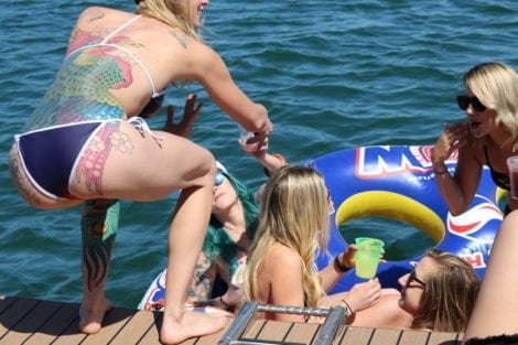 yacht party rental, yacht party rentals, rent a yacht for a party, how much does it cost to rent a yacht for a party, party yacht rental, boat party rental, yacht party, rent a party yacht, birthday party on a boat, rent yacht for a party, party boat rental, yacht rental, party boat rentals near me, boat rental, boat party rental, luxury yacht, charter boat, rent a boat, rent a party boat, pontoon rentals in san diego, yacht rentals in san diego, rent yacht in san diego, rent boat in san diego harbor, can you rent boats in san diego, which rent boats in san diego, rent boat in san diego, rent a party boat in san diego, boat rental san diego pacific beach, boat rental san diego cheap, boat rental san diego with captain, boat rental san diego county, boat rental san diego with driver, boats in san diego for rent, how much to rent a boat in san diego, rent a small boat in san diego, pacific boat rentals san diego ca, boat rentals overnight, boat rentals at mission bay in san diego, can you rent a boat obernight in san diego, how much does it cost to rent a boat in san diego, how much is it to ret a boat in san diego, rental boats in san diego, where can i rent a boat in san diego, how to rent a yacht in san diego, where to rent boats in san diego, where to rent a boat in san diego, we yacht it party chart, yacht it party yacht rentals, for the perfect yacht charter, boat renting, boat rental san diego, san diego boat rentals, boats for rent san diego, party boat rentals san diego mission bay, boat rentals mission bay, party boat rentals, boat rentals mission bay, boat rentals in san diego ca, mai tai yacht charters san diego, rent a yacht in san diego ca, best yacht rentals in san diego ca, best boat rentals in san diego, cheap boat rentals in san diego, boat rentals in san diego california, boat rentals san diego mission bay, yacht rental san diego prices, cheap yacht rental san diego, yacht rental san diego cost, party boat rental san diego mission bay, san diego yacht, yacht vacation rentals san diego, boat rental- san diego group on, how to rent a boat in san diego, how to rent a boat for party in san diego, how to rent a boat in mission bay snan diego, how much does it cost to rent a yacht in San Diego, How much is it to rent a yacht for a night in San Diego, How much does it cost to rent a private yacht for a day, How much does it cost to rent a small yacht, Mai tai yacht charters, Private yacht charter san diego, San diego yacht charter, Yacht charters san diego, Boat charters san diego, San diego boat charter, San diego yacht rental, San diego bay tour, Sun diego charter, San diego yacht rental, Yacht rentals san diego, Booze cruise san diego, San diego booze cruise, Rent a yacht san diego, San diego yacht rentals, San Diego Private Fishing Boats, San Diego Sunset Cruise, San Diego Dinner Cruise, Catalina Yacht Charters, Catalina Snorkeling, Catalina Live Aboard, San Diego Yacht Charters, San Diego Booze Cruise, San Diego Boat Charters, San Diego Fishing Charters, San Diego Sunset Cruise, San Diego Private Yachts, Bachelorette Party San Diego, Bachelorette Boat Cruise San Diego, San Diego Bachelorette Party, Bachelorette Boat party, San Diego Boat Party, Bachelorette Cruise, San Diego Dinner Cruise, San Diego Sunset Sail