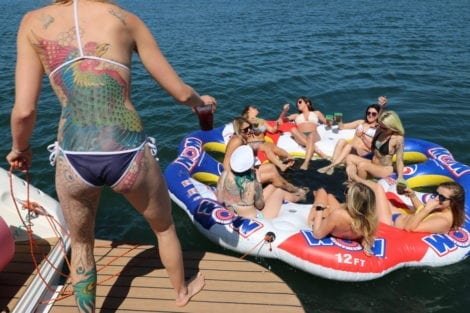 yacht party rental, yacht party rentals, rent a yacht for a party, how much does it cost to rent a yacht for a party, party yacht rental, boat party rental, yacht party, rent a party yacht, birthday party on a boat, rent yacht for a party, party boat rental, yacht rental, party boat rentals near me, boat rental, boat party rental, luxury yacht, charter boat, rent a boat, rent a party boat, pontoon rentals in san diego, yacht rentals in san diego, rent yacht in san diego, rent boat in san diego harbor, can you rent boats in san diego, which rent boats in san diego, rent boat in san diego, rent a party boat in san diego, boat rental san diego pacific beach, boat rental san diego cheap, boat rental san diego with captain, boat rental san diego county, boat rental san diego with driver, boats in san diego for rent, how much to rent a boat in san diego, rent a small boat in san diego, pacific boat rentals san diego ca, boat rentals overnight, boat rentals at mission bay in san diego, can you rent a boat obernight in san diego, how much does it cost to rent a boat in san diego, how much is it to ret a boat in san diego, rental boats in san diego, where can i rent a boat in san diego, how to rent a yacht in san diego, where to rent boats in san diego, where to rent a boat in san diego, we yacht it party chart, yacht it party yacht rentals, for the perfect yacht charter, boat renting, boat rental san diego, san diego boat rentals, boats for rent san diego, party boat rentals san diego mission bay, boat rentals mission bay, party boat rentals, boat rentals mission bay, boat rentals in san diego ca, mai tai yacht charters san diego, rent a yacht in san diego ca, best yacht rentals in san diego ca, best boat rentals in san diego, cheap boat rentals in san diego, boat rentals in san diego california, boat rentals san diego mission bay, yacht rental san diego prices, cheap yacht rental san diego, yacht rental san diego cost, party boat rental san diego mission bay, san diego yacht, yacht vacation rentals san diego, boat rental- san diego group on, how to rent a boat in san diego, how to rent a boat for party in san diego, how to rent a boat in mission bay snan diego, how much does it cost to rent a yacht in San Diego, How much is it to rent a yacht for a night in San Diego, How much does it cost to rent a private yacht for a day, How much does it cost to rent a small yacht, Mai tai yacht charters, Private yacht charter san diego, San diego yacht charter, Yacht charters san diego, Boat charters san diego, San diego boat charter, San diego yacht rental, San diego bay tour, Sun diego charter, San diego yacht rental, Yacht rentals san diego, Booze cruise san diego, San diego booze cruise, Rent a yacht san diego, San diego yacht rentals, San Diego Private Fishing Boats, San Diego Sunset Cruise, San Diego Dinner Cruise, Catalina Yacht Charters, Catalina Snorkeling, Catalina Live Aboard, San Diego Yacht Charters, San Diego Booze Cruise, San Diego Boat Charters, San Diego Fishing Charters, San Diego Sunset Cruise, San Diego Private Yachts, Bachelorette Party San Diego, Bachelorette Boat Cruise San Diego, San Diego Bachelorette Party, Bachelorette Boat party, San Diego Boat Party, Bachelorette Cruise, San Diego Dinner Cruise, San Diego Sunset Sail