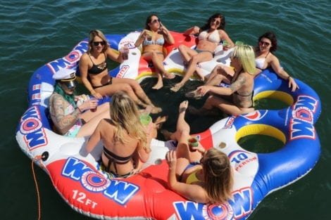 yacht party rental, yacht party rentals, rent a yacht for a party, how much does it cost to rent a yacht for a party, party yacht rental, boat party rental, yacht party, rent a party yacht, birthday party on a boat, rent yacht for a party, party boat rental, yacht rental, party boat rentals near me, boat rental, boat party rental, luxury yacht, charter boat, rent a boat, rent a party boat, pontoon rentals in san diego, yacht rentals in san diego, rent yacht in san diego, rent boat in san diego harbor, can you rent boats in san diego, which rent boats in san diego, rent boat in san diego, rent a party boat in san diego, boat rental san diego pacific beach, boat rental san diego cheap, boat rental san diego with captain, boat rental san diego county, boat rental san diego with driver, boats in san diego for rent, how much to rent a boat in san diego, rent a small boat in san diego, pacific boat rentals san diego ca, boat rentals overnight, boat rentals at mission bay in san diego, can you rent a boat obernight in san diego, how much does it cost to rent a boat in san diego, how much is it to ret a boat in san diego, rental boats in san diego, where can i rent a boat in san diego, how to rent a yacht in san diego, where to rent boats in san diego, where to rent a boat in san diego, we yacht it party chart, yacht it party yacht rentals, for the perfect yacht charter, boat renting, boat rental san diego, san diego boat rentals, boats for rent san diego, party boat rentals san diego mission bay, boat rentals mission bay, party boat rentals, boat rentals mission bay, boat rentals in san diego ca, mai tai yacht charters san diego, rent a yacht in san diego ca, best yacht rentals in san diego ca, best boat rentals in san diego, cheap boat rentals in san diego, boat rentals in san diego california, boat rentals san diego mission bay, yacht rental san diego prices, cheap yacht rental san diego, yacht rental san diego cost, party boat rental san diego mission bay, san diego yacht, yacht vacation rentals san diego, boat rental- san diego group on, how to rent a boat in san diego, how to rent a boat for party in san diego, how to rent a boat in mission bay snan diego, how much does it cost to rent a yacht in San Diego, How much is it to rent a yacht for a night in San Diego, How much does it cost to rent a private yacht for a day, How much does it cost to rent a small yacht, Mai tai yacht charters, Private yacht charter san diego, San diego yacht charter, Yacht charters san diego, Boat charters san diego, San diego boat charter, San diego yacht rental, San diego bay tour, Sun diego charter, San diego yacht rental, Yacht rentals san diego, Booze cruise san diego, San diego booze cruise, Rent a yacht san diego, San diego yacht rentals, San Diego Private Fishing Boats, San Diego Sunset Cruise, San Diego Dinner Cruise, Catalina Yacht Charters, Catalina Snorkeling, Catalina Live Aboard, San Diego Yacht Charters, San Diego Booze Cruise, San Diego Boat Charters, San Diego Fishing Charters, San Diego Sunset Cruise, San Diego Private Yachts, Bachelorette Party San Diego, Bachelorette Boat Cruise San Diego, San Diego Bachelorette Party, Bachelorette Boat party, San Diego Boat Party, Bachelorette Cruise, San Diego Dinner Cruise, San Diego Sunset Sail