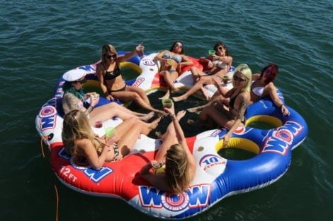 yacht party rental, yacht party rentals, rent a yacht for a party, how much does it cost to rent a yacht for a party, party yacht rental, boat party rental, yacht party, rent a party yacht, birthday party on a boat, rent yacht for a party, party boat rental, yacht rental, party boat rentals near me, boat rental, boat party rental, luxury yacht, charter boat, rent a boat, rent a party boat, pontoon rentals in san diego, yacht rentals in san diego, rent yacht in san diego, rent boat in san diego harbor, can you rent boats in san diego, which rent boats in san diego, rent boat in san diego, rent a party boat in san diego, boat rental san diego pacific beach, boat rental san diego cheap, boat rental san diego with captain, boat rental san diego county, boat rental san diego with driver, boats in san diego for rent, how much to rent a boat in san diego, rent a small boat in san diego, pacific boat rentals san diego ca, boat rentals overnight, boat rentals at mission bay in san diego, can you rent a boat obernight in san diego, how much does it cost to rent a boat in san diego, how much is it to ret a boat in san diego, rental boats in san diego, where can i rent a boat in san diego, how to rent a yacht in san diego, where to rent boats in san diego, where to rent a boat in san diego, we yacht it party chart, yacht it party yacht rentals, for the perfect yacht charter, boat renting, boat rental san diego, san diego boat rentals, boats for rent san diego, party boat rentals san diego mission bay, boat rentals mission bay, party boat rentals, boat rentals mission bay, boat rentals in san diego ca, mai tai yacht charters san diego, rent a yacht in san diego ca, best yacht rentals in san diego ca, best boat rentals in san diego, cheap boat rentals in san diego, boat rentals in san diego california, boat rentals san diego mission bay, yacht rental san diego prices, cheap yacht rental san diego, yacht rental san diego cost, party boat rental san diego mission bay, san diego yacht, yacht vacation rentals san diego, boat rental- san diego group on, how to rent a boat in san diego, how to rent a boat for party in san diego, how to rent a boat in mission bay snan diego, how much does it cost to rent a yacht in San Diego, How much is it to rent a yacht for a night in San Diego, How much does it cost to rent a private yacht for a day, How much does it cost to rent a small yacht, Mai tai yacht charters, Private yacht charter san diego, San diego yacht charter, Yacht charters san diego, Boat charters san diego, San diego boat charter, San diego yacht rental, San diego bay tour, Sun diego charter, San diego yacht rental, Yacht rentals san diego, Booze cruise san diego, San diego booze cruise, Rent a yacht san diego, San diego yacht rentals, San Diego Private Fishing Boats, San Diego Sunset Cruise, San Diego Dinner Cruise, Catalina Yacht Charters, Catalina Snorkeling, Catalina Live Aboard, San Diego Yacht Charters, San Diego Booze Cruise, San Diego Boat Charters, San Diego Fishing Charters, San Diego Sunset Cruise, San Diego Private Yachts, Bachelorette Party San Diego, Bachelorette Boat Cruise San Diego, San Diego Bachelorette Party, Bachelorette Boat party, San Diego Boat Party, Bachelorette Cruise, San Diego Dinner Cruise, San Diego Sunset Sail