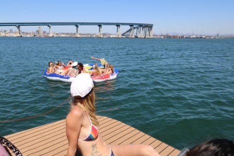 yacht party rental, yacht party rentals, rent a yacht for a party, how much does it cost to rent a yacht for a party, party yacht rental, boat party rental, yacht party, rent a party yacht, birthday party on a boat, rent yacht for a party, party boat rental, yacht rental, party boat rentals near me, boat rental, boat party rental, luxury yacht, charter boat, rent a boat, rent a party boat, pontoon rentals in san diego, yacht rentals in san diego, rent yacht in san diego, rent boat in san diego harbor, can you rent boats in san diego, which rent boats in san diego, rent boat in san diego, rent a party boat in san diego, boat rental san diego pacific beach, boat rental san diego cheap, boat rental san diego with captain, boat rental san diego county, boat rental san diego with driver, boats in san diego for rent, how much to rent a boat in san diego, rent a small boat in san diego, pacific boat rentals san diego ca, boat rentals overnight, boat rentals at mission bay in san diego, can you rent a boat obernight in san diego, how much does it cost to rent a boat in san diego, how much is it to ret a boat in san diego, rental boats in san diego, where can i rent a boat in san diego, how to rent a yacht in san diego, where to rent boats in san diego, where to rent a boat in san diego, we yacht it party chart, yacht it party yacht rentals, for the perfect yacht charter, boat renting, boat rental san diego, san diego boat rentals, boats for rent san diego, party boat rentals san diego mission bay, boat rentals mission bay, party boat rentals, boat rentals mission bay, boat rentals in san diego ca, mai tai yacht charters san diego, rent a yacht in san diego ca, best yacht rentals in san diego ca, best boat rentals in san diego, cheap boat rentals in san diego, boat rentals in san diego california, boat rentals san diego mission bay, yacht rental san diego prices, cheap yacht rental san diego, yacht rental san diego cost, party boat rental san diego mission bay, san diego yacht, yacht vacation rentals san diego, boat rental- san diego group on, how to rent a boat in san diego, how to rent a boat for party in san diego, how to rent a boat in mission bay snan diego, how much does it cost to rent a yacht in San Diego, How much is it to rent a yacht for a night in San Diego, How much does it cost to rent a private yacht for a day, How much does it cost to rent a small yacht, Mai tai yacht charters, Private yacht charter san diego, San diego yacht charter, Yacht charters san diego, Boat charters san diego, San diego boat charter, San diego yacht rental, San diego bay tour, Sun diego charter, San diego yacht rental, Yacht rentals san diego, Booze cruise san diego, San diego booze cruise, Rent a yacht san diego, San diego yacht rentals, San Diego Private Fishing Boats, San Diego Sunset Cruise, San Diego Dinner Cruise, Catalina Yacht Charters, Catalina Snorkeling, Catalina Live Aboard, San Diego Yacht Charters, San Diego Booze Cruise, San Diego Boat Charters, San Diego Fishing Charters, San Diego Sunset Cruise, San Diego Private Yachts, Bachelorette Party San Diego, Bachelorette Boat Cruise San Diego, San Diego Bachelorette Party, Bachelorette Boat party, San Diego Boat Party, Bachelorette Cruise, San Diego Dinner Cruise, San Diego Sunset Sail