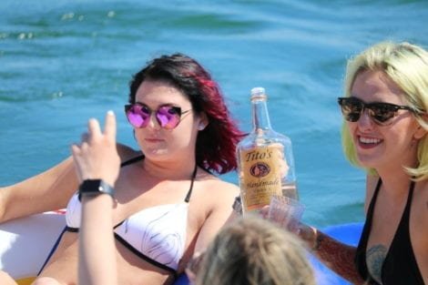 yacht party rental, yacht party rentals, rent a yacht for a party, how much does it cost to rent a yacht for a party, party yacht rental, boat party rental, yacht party, rent a party yacht, birthday party on a boat, rent yacht for a party, party boat rental, yacht rental, party boat rentals near me, boat rental, boat party rental, luxury yacht, charter boat, rent a boat, rent a party boat, pontoon rentals in san diego, yacht rentals in san diego, rent yacht in san diego, rent boat in san diego harbor, can you rent boats in san diego, which rent boats in san diego, rent boat in san diego, rent a party boat in san diego, boat rental san diego pacific beach, boat rental san diego cheap, boat rental san diego with captain, boat rental san diego county, boat rental san diego with driver, boats in san diego for rent, how much to rent a boat in san diego, rent a small boat in san diego, pacific boat rentals san diego ca, boat rentals overnight, boat rentals at mission bay in san diego, can you rent a boat obernight in san diego, how much does it cost to rent a boat in san diego, how much is it to ret a boat in san diego, rental boats in san diego, where can i rent a boat in san diego, how to rent a yacht in san diego, where to rent boats in san diego, where to rent a boat in san diego, we yacht it party chart, yacht it party yacht rentals, for the perfect yacht charter, boat renting, boat rental san diego, san diego boat rentals, boats for rent san diego, party boat rentals san diego mission bay, boat rentals mission bay, party boat rentals, boat rentals mission bay, boat rentals in san diego ca, mai tai yacht charters san diego, rent a yacht in san diego ca, best yacht rentals in san diego ca, best boat rentals in san diego, cheap boat rentals in san diego, boat rentals in san diego california, boat rentals san diego mission bay, yacht rental san diego prices, cheap yacht rental san diego, yacht rental san diego cost, party boat rental san diego mission bay, san diego yacht, yacht vacation rentals san diego, boat rental- san diego group on, how to rent a boat in san diego, how to rent a boat for party in san diego, how to rent a boat in mission bay snan diego, how much does it cost to rent a yacht in San Diego, How much is it to rent a yacht for a night in San Diego, How much does it cost to rent a private yacht for a day, How much does it cost to rent a small yacht, Mai tai yacht charters, Private yacht charter san diego, San diego yacht charter, Yacht charters san diego, Boat charters san diego, San diego boat charter, San diego yacht rental, San diego bay tour, Sun diego charter, San diego yacht rental, Yacht rentals san diego, Booze cruise san diego, San diego booze cruise, Rent a yacht san diego, San diego yacht rentals, San Diego Private Fishing Boats, San Diego Sunset Cruise, San Diego Dinner Cruise, Catalina Yacht Charters, Catalina Snorkeling, Catalina Live Aboard, San Diego Yacht Charters, San Diego Booze Cruise, San Diego Boat Charters, San Diego Fishing Charters, San Diego Sunset Cruise, San Diego Private Yachts, Bachelorette Party San Diego, Bachelorette Boat Cruise San Diego, San Diego Bachelorette Party, Bachelorette Boat party, San Diego Boat Party, Bachelorette Cruise, San Diego Dinner Cruise, San Diego Sunset Sail