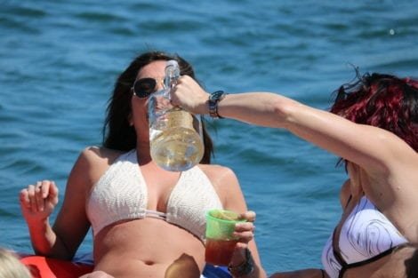 yacht party rental, yacht party rentals, rent a yacht for a party, how much does it cost to rent a yacht for a party, party yacht rental, boat party rental, yacht party, rent a party yacht, birthday party on a boat, rent yacht for a party, party boat rental, yacht rental, party boat rentals near me, boat rental, boat party rental, luxury yacht, charter boat, rent a boat, rent a party boat, pontoon rentals in san diego, yacht rentals in san diego, rent yacht in san diego, rent boat in san diego harbor, can you rent boats in san diego, which rent boats in san diego, rent boat in san diego, rent a party boat in san diego, boat rental san diego pacific beach, boat rental san diego cheap, boat rental san diego with captain, boat rental san diego county, boat rental san diego with driver, boats in san diego for rent, how much to rent a boat in san diego, rent a small boat in san diego, pacific boat rentals san diego ca, boat rentals overnight, boat rentals at mission bay in san diego, can you rent a boat obernight in san diego, how much does it cost to rent a boat in san diego, how much is it to ret a boat in san diego, rental boats in san diego, where can i rent a boat in san diego, how to rent a yacht in san diego, where to rent boats in san diego, where to rent a boat in san diego, we yacht it party chart, yacht it party yacht rentals, for the perfect yacht charter, boat renting, boat rental san diego, san diego boat rentals, boats for rent san diego, party boat rentals san diego mission bay, boat rentals mission bay, party boat rentals, boat rentals mission bay, boat rentals in san diego ca, mai tai yacht charters san diego, rent a yacht in san diego ca, best yacht rentals in san diego ca, best boat rentals in san diego, cheap boat rentals in san diego, boat rentals in san diego california, boat rentals san diego mission bay, yacht rental san diego prices, cheap yacht rental san diego, yacht rental san diego cost, party boat rental san diego mission bay, san diego yacht, yacht vacation rentals san diego, boat rental- san diego group on, how to rent a boat in san diego, how to rent a boat for party in san diego, how to rent a boat in mission bay snan diego, how much does it cost to rent a yacht in San Diego, How much is it to rent a yacht for a night in San Diego, How much does it cost to rent a private yacht for a day, How much does it cost to rent a small yacht, Mai tai yacht charters, Private yacht charter san diego, San diego yacht charter, Yacht charters san diego, Boat charters san diego, San diego boat charter, San diego yacht rental, San diego bay tour, Sun diego charter, San diego yacht rental, Yacht rentals san diego, Booze cruise san diego, San diego booze cruise, Rent a yacht san diego, San diego yacht rentals, San Diego Private Fishing Boats, San Diego Sunset Cruise, San Diego Dinner Cruise, Catalina Yacht Charters, Catalina Snorkeling, Catalina Live Aboard, San Diego Yacht Charters, San Diego Booze Cruise, San Diego Boat Charters, San Diego Fishing Charters, San Diego Sunset Cruise, San Diego Private Yachts, Bachelorette Party San Diego, Bachelorette Boat Cruise San Diego, San Diego Bachelorette Party, Bachelorette Boat party, San Diego Boat Party, Bachelorette Cruise, San Diego Dinner Cruise, San Diego Sunset Sail