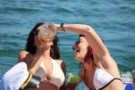 yacht party rental, yacht party rentals, rent a yacht for a party, how much does it cost to rent a yacht for a party, party yacht rental, boat party rental, yacht party, rent a party yacht, birthday party on a boat, rent yacht for a party, party boat rental, yacht rental, party boat rentals near me, boat rental, boat party rental, luxury yacht, charter boat, rent a boat, rent a party boat, pontoon rentals in san diego, yacht rentals in san diego, rent yacht in san diego, rent boat in san diego harbor, can you rent boats in san diego, which rent boats in san diego, rent boat in san diego, rent a party boat in san diego, boat rental san diego pacific beach, boat rental san diego cheap, boat rental san diego with captain, boat rental san diego county, boat rental san diego with driver, boats in san diego for rent, how much to rent a boat in san diego, rent a small boat in san diego, pacific boat rentals san diego ca, boat rentals overnight, boat rentals at mission bay in san diego, can you rent a boat obernight in san diego, how much does it cost to rent a boat in san diego, how much is it to ret a boat in san diego, rental boats in san diego, where can i rent a boat in san diego, how to rent a yacht in san diego, where to rent boats in san diego, where to rent a boat in san diego, we yacht it party chart, yacht it party yacht rentals, for the perfect yacht charter, boat renting, boat rental san diego, san diego boat rentals, boats for rent san diego, party boat rentals san diego mission bay, boat rentals mission bay, party boat rentals, boat rentals mission bay, boat rentals in san diego ca, mai tai yacht charters san diego, rent a yacht in san diego ca, best yacht rentals in san diego ca, best boat rentals in san diego, cheap boat rentals in san diego, boat rentals in san diego california, boat rentals san diego mission bay, yacht rental san diego prices, cheap yacht rental san diego, yacht rental san diego cost, party boat rental san diego mission bay, san diego yacht, yacht vacation rentals san diego, boat rental- san diego group on, how to rent a boat in san diego, how to rent a boat for party in san diego, how to rent a boat in mission bay snan diego, how much does it cost to rent a yacht in San Diego, How much is it to rent a yacht for a night in San Diego, How much does it cost to rent a private yacht for a day, How much does it cost to rent a small yacht, Mai tai yacht charters, Private yacht charter san diego, San diego yacht charter, Yacht charters san diego, Boat charters san diego, San diego boat charter, San diego yacht rental, San diego bay tour, Sun diego charter, San diego yacht rental, Yacht rentals san diego, Booze cruise san diego, San diego booze cruise, Rent a yacht san diego, San diego yacht rentals, San Diego Private Fishing Boats, San Diego Sunset Cruise, San Diego Dinner Cruise, Catalina Yacht Charters, Catalina Snorkeling, Catalina Live Aboard, San Diego Yacht Charters, San Diego Booze Cruise, San Diego Boat Charters, San Diego Fishing Charters, San Diego Sunset Cruise, San Diego Private Yachts, Bachelorette Party San Diego, Bachelorette Boat Cruise San Diego, San Diego Bachelorette Party, Bachelorette Boat party, San Diego Boat Party, Bachelorette Cruise, San Diego Dinner Cruise, San Diego Sunset Sail