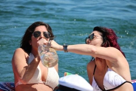 yacht party rental, yacht party rentals, rent a yacht for a party, how much does it cost to rent a yacht for a party, party yacht rental, boat party rental, yacht party, rent a party yacht, birthday party on a boat, rent yacht for a party, party boat rental, yacht rental, party boat rentals near me, boat rental, boat party rental, luxury yacht, charter boat, rent a boat, rent a party boat, pontoon rentals in san diego, yacht rentals in san diego, rent yacht in san diego, rent boat in san diego harbor, can you rent boats in san diego, which rent boats in san diego, rent boat in san diego, rent a party boat in san diego, boat rental san diego pacific beach, boat rental san diego cheap, boat rental san diego with captain, boat rental san diego county, boat rental san diego with driver, boats in san diego for rent, how much to rent a boat in san diego, rent a small boat in san diego, pacific boat rentals san diego ca, boat rentals overnight, boat rentals at mission bay in san diego, can you rent a boat obernight in san diego, how much does it cost to rent a boat in san diego, how much is it to ret a boat in san diego, rental boats in san diego, where can i rent a boat in san diego, how to rent a yacht in san diego, where to rent boats in san diego, where to rent a boat in san diego, we yacht it party chart, yacht it party yacht rentals, for the perfect yacht charter, boat renting, boat rental san diego, san diego boat rentals, boats for rent san diego, party boat rentals san diego mission bay, boat rentals mission bay, party boat rentals, boat rentals mission bay, boat rentals in san diego ca, mai tai yacht charters san diego, rent a yacht in san diego ca, best yacht rentals in san diego ca, best boat rentals in san diego, cheap boat rentals in san diego, boat rentals in san diego california, boat rentals san diego mission bay, yacht rental san diego prices, cheap yacht rental san diego, yacht rental san diego cost, party boat rental san diego mission bay, san diego yacht, yacht vacation rentals san diego, boat rental- san diego group on, how to rent a boat in san diego, how to rent a boat for party in san diego, how to rent a boat in mission bay snan diego, how much does it cost to rent a yacht in San Diego, How much is it to rent a yacht for a night in San Diego, How much does it cost to rent a private yacht for a day, How much does it cost to rent a small yacht, Mai tai yacht charters, Private yacht charter san diego, San diego yacht charter, Yacht charters san diego, Boat charters san diego, San diego boat charter, San diego yacht rental, San diego bay tour, Sun diego charter, San diego yacht rental, Yacht rentals san diego, Booze cruise san diego, San diego booze cruise, Rent a yacht san diego, San diego yacht rentals, San Diego Private Fishing Boats, San Diego Sunset Cruise, San Diego Dinner Cruise, Catalina Yacht Charters, Catalina Snorkeling, Catalina Live Aboard, San Diego Yacht Charters, San Diego Booze Cruise, San Diego Boat Charters, San Diego Fishing Charters, San Diego Sunset Cruise, San Diego Private Yachts, Bachelorette Party San Diego, Bachelorette Boat Cruise San Diego, San Diego Bachelorette Party, Bachelorette Boat party, San Diego Boat Party, Bachelorette Cruise, San Diego Dinner Cruise, San Diego Sunset Sail