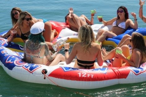 yacht party rental, yacht party rentals, rent a yacht for a party, how much does it cost to rent a yacht for a party, party yacht rental, boat party rental, yacht party, rent a party yacht, birthday party on a boat, rent yacht for a party, party boat rental, yacht rental, party boat rentals near me, boat rental, boat party rental, luxury yacht, charter boat, rent a boat, rent a party boat, pontoon rentals in san diego, yacht rentals in san diego, rent yacht in san diego, rent boat in san diego harbor, can you rent boats in san diego, which rent boats in san diego, rent boat in san diego, rent a party boat in san diego, boat rental san diego pacific beach, boat rental san diego cheap, boat rental san diego with captain, boat rental san diego county, boat rental san diego with driver, boats in san diego for rent, how much to rent a boat in san diego, rent a small boat in san diego, pacific boat rentals san diego ca, boat rentals overnight, boat rentals at mission bay in san diego, can you rent a boat obernight in san diego, how much does it cost to rent a boat in san diego, how much is it to ret a boat in san diego, rental boats in san diego, where can i rent a boat in san diego, how to rent a yacht in san diego, where to rent boats in san diego, where to rent a boat in san diego, we yacht it party chart, yacht it party yacht rentals, for the perfect yacht charter, boat renting, boat rental san diego, san diego boat rentals, boats for rent san diego, party boat rentals san diego mission bay, boat rentals mission bay, party boat rentals, boat rentals mission bay, boat rentals in san diego ca, mai tai yacht charters san diego, rent a yacht in san diego ca, best yacht rentals in san diego ca, best boat rentals in san diego, cheap boat rentals in san diego, boat rentals in san diego california, boat rentals san diego mission bay, yacht rental san diego prices, cheap yacht rental san diego, yacht rental san diego cost, party boat rental san diego mission bay, san diego yacht, yacht vacation rentals san diego, boat rental- san diego group on, how to rent a boat in san diego, how to rent a boat for party in san diego, how to rent a boat in mission bay snan diego, how much does it cost to rent a yacht in San Diego, How much is it to rent a yacht for a night in San Diego, How much does it cost to rent a private yacht for a day, How much does it cost to rent a small yacht, Mai tai yacht charters, Private yacht charter san diego, San diego yacht charter, Yacht charters san diego, Boat charters san diego, San diego boat charter, San diego yacht rental, San diego bay tour, Sun diego charter, San diego yacht rental, Yacht rentals san diego, Booze cruise san diego, San diego booze cruise, Rent a yacht san diego, San diego yacht rentals, San Diego Private Fishing Boats, San Diego Sunset Cruise, San Diego Dinner Cruise, Catalina Yacht Charters, Catalina Snorkeling, Catalina Live Aboard, San Diego Yacht Charters, San Diego Booze Cruise, San Diego Boat Charters, San Diego Fishing Charters, San Diego Sunset Cruise, San Diego Private Yachts, Bachelorette Party San Diego, Bachelorette Boat Cruise San Diego, San Diego Bachelorette Party, Bachelorette Boat party, San Diego Boat Party, Bachelorette Cruise, San Diego Dinner Cruise, San Diego Sunset Sail