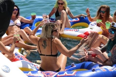 yacht party rental, yacht party rentals, rent a yacht for a party, how much does it cost to rent a yacht for a party, party yacht rental, boat party rental, yacht party, rent a party yacht, birthday party on a boat, rent yacht for a party, party boat rental, yacht rental, party boat rentals near me, boat rental, boat party rental, luxury yacht, charter boat, rent a boat, rent a party boat, pontoon rentals in san diego, yacht rentals in san diego, rent yacht in san diego, rent boat in san diego harbor, can you rent boats in san diego, which rent boats in san diego, rent boat in san diego, rent a party boat in san diego, boat rental san diego pacific beach, boat rental san diego cheap, boat rental san diego with captain, boat rental san diego county, boat rental san diego with driver, boats in san diego for rent, how much to rent a boat in san diego, rent a small boat in san diego, pacific boat rentals san diego ca, boat rentals overnight, boat rentals at mission bay in san diego, can you rent a boat obernight in san diego, how much does it cost to rent a boat in san diego, how much is it to ret a boat in san diego, rental boats in san diego, where can i rent a boat in san diego, how to rent a yacht in san diego, where to rent boats in san diego, where to rent a boat in san diego, we yacht it party chart, yacht it party yacht rentals, for the perfect yacht charter, boat renting, boat rental san diego, san diego boat rentals, boats for rent san diego, party boat rentals san diego mission bay, boat rentals mission bay, party boat rentals, boat rentals mission bay, boat rentals in san diego ca, mai tai yacht charters san diego, rent a yacht in san diego ca, best yacht rentals in san diego ca, best boat rentals in san diego, cheap boat rentals in san diego, boat rentals in san diego california, boat rentals san diego mission bay, yacht rental san diego prices, cheap yacht rental san diego, yacht rental san diego cost, party boat rental san diego mission bay, san diego yacht, yacht vacation rentals san diego, boat rental- san diego group on, how to rent a boat in san diego, how to rent a boat for party in san diego, how to rent a boat in mission bay snan diego, how much does it cost to rent a yacht in San Diego, How much is it to rent a yacht for a night in San Diego, How much does it cost to rent a private yacht for a day, How much does it cost to rent a small yacht, Mai tai yacht charters, Private yacht charter san diego, San diego yacht charter, Yacht charters san diego, Boat charters san diego, San diego boat charter, San diego yacht rental, San diego bay tour, Sun diego charter, San diego yacht rental, Yacht rentals san diego, Booze cruise san diego, San diego booze cruise, Rent a yacht san diego, San diego yacht rentals, San Diego Private Fishing Boats, San Diego Sunset Cruise, San Diego Dinner Cruise, Catalina Yacht Charters, Catalina Snorkeling, Catalina Live Aboard, San Diego Yacht Charters, San Diego Booze Cruise, San Diego Boat Charters, San Diego Fishing Charters, San Diego Sunset Cruise, San Diego Private Yachts, Bachelorette Party San Diego, Bachelorette Boat Cruise San Diego, San Diego Bachelorette Party, Bachelorette Boat party, San Diego Boat Party, Bachelorette Cruise, San Diego Dinner Cruise, San Diego Sunset Sail