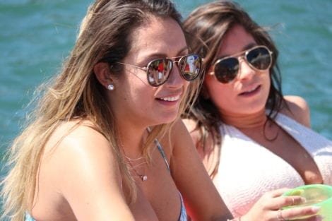 yacht party rental, yacht party rentals, rent a yacht for a party, how much does it cost to rent a yacht for a party, party yacht rental, boat party rental, yacht party, rent a party yacht, birthday party on a boat, rent yacht for a party, party boat rental, yacht rental, party boat rentals near me, boat rental, boat party rental, luxury yacht, charter boat, rent a boat, rent a party boat, pontoon rentals in san diego, yacht rentals in san diego, rent yacht in san diego, rent boat in san diego harbor, can you rent boats in san diego, which rent boats in san diego, rent boat in san diego, rent a party boat in san diego, boat rental san diego pacific beach, boat rental san diego cheap, boat rental san diego with captain, boat rental san diego county, boat rental san diego with driver, boats in san diego for rent, how much to rent a boat in san diego, rent a small boat in san diego, pacific boat rentals san diego ca, boat rentals overnight, boat rentals at mission bay in san diego, can you rent a boat obernight in san diego, how much does it cost to rent a boat in san diego, how much is it to ret a boat in san diego, rental boats in san diego, where can i rent a boat in san diego, how to rent a yacht in san diego, where to rent boats in san diego, where to rent a boat in san diego, we yacht it party chart, yacht it party yacht rentals, for the perfect yacht charter, boat renting, boat rental san diego, san diego boat rentals, boats for rent san diego, party boat rentals san diego mission bay, boat rentals mission bay, party boat rentals, boat rentals mission bay, boat rentals in san diego ca, mai tai yacht charters san diego, rent a yacht in san diego ca, best yacht rentals in san diego ca, best boat rentals in san diego, cheap boat rentals in san diego, boat rentals in san diego california, boat rentals san diego mission bay, yacht rental san diego prices, cheap yacht rental san diego, yacht rental san diego cost, party boat rental san diego mission bay, san diego yacht, yacht vacation rentals san diego, boat rental- san diego group on, how to rent a boat in san diego, how to rent a boat for party in san diego, how to rent a boat in mission bay snan diego, how much does it cost to rent a yacht in San Diego, How much is it to rent a yacht for a night in San Diego, How much does it cost to rent a private yacht for a day, How much does it cost to rent a small yacht, Mai tai yacht charters, Private yacht charter san diego, San diego yacht charter, Yacht charters san diego, Boat charters san diego, San diego boat charter, San diego yacht rental, San diego bay tour, Sun diego charter, San diego yacht rental, Yacht rentals san diego, Booze cruise san diego, San diego booze cruise, Rent a yacht san diego, San diego yacht rentals, San Diego Private Fishing Boats, San Diego Sunset Cruise, San Diego Dinner Cruise, Catalina Yacht Charters, Catalina Snorkeling, Catalina Live Aboard, San Diego Yacht Charters, San Diego Booze Cruise, San Diego Boat Charters, San Diego Fishing Charters, San Diego Sunset Cruise, San Diego Private Yachts, Bachelorette Party San Diego, Bachelorette Boat Cruise San Diego, San Diego Bachelorette Party, Bachelorette Boat party, San Diego Boat Party, Bachelorette Cruise, San Diego Dinner Cruise, San Diego Sunset Sail