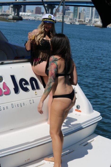 yacht party rental, yacht party rentals, rent a yacht for a party, how much does it cost to rent a yacht for a party, party yacht rental, boat party rental, yacht party, rent a party yacht, birthday party on a boat, rent yacht for a party, party boat rental, yacht rental, party boat rentals near me, boat rental, boat party rental, luxury yacht, charter boat, rent a boat, rent a party boat, pontoon rentals in san diego, yacht rentals in san diego, rent yacht in san diego, rent boat in san diego harbor, can you rent boats in san diego, which rent boats in san diego, rent boat in san diego, rent a party boat in san diego, boat rental san diego pacific beach, boat rental san diego cheap, boat rental san diego with captain, boat rental san diego county, boat rental san diego with driver, boats in san diego for rent, how much to rent a boat in san diego, rent a small boat in san diego, pacific boat rentals san diego ca, boat rentals overnight, boat rentals at mission bay in san diego, can you rent a boat obernight in san diego, how much does it cost to rent a boat in san diego, how much is it to ret a boat in san diego, rental boats in san diego, where can i rent a boat in san diego, how to rent a yacht in san diego, where to rent boats in san diego, where to rent a boat in san diego, we yacht it party chart, yacht it party yacht rentals, for the perfect yacht charter, boat renting, boat rental san diego, san diego boat rentals, boats for rent san diego, party boat rentals san diego mission bay, boat rentals mission bay, party boat rentals, boat rentals mission bay, boat rentals in san diego ca, mai tai yacht charters san diego, rent a yacht in san diego ca, best yacht rentals in san diego ca, best boat rentals in san diego, cheap boat rentals in san diego, boat rentals in san diego california, boat rentals san diego mission bay, yacht rental san diego prices, cheap yacht rental san diego, yacht rental san diego cost, party boat rental san diego mission bay, san diego yacht, yacht vacation rentals san diego, boat rental- san diego group on, how to rent a boat in san diego, how to rent a boat for party in san diego, how to rent a boat in mission bay snan diego, how much does it cost to rent a yacht in San Diego, How much is it to rent a yacht for a night in San Diego, How much does it cost to rent a private yacht for a day, How much does it cost to rent a small yacht, Mai tai yacht charters, Private yacht charter san diego, San diego yacht charter, Yacht charters san diego, Boat charters san diego, San diego boat charter, San diego yacht rental, San diego bay tour, Sun diego charter, San diego yacht rental, Yacht rentals san diego, Booze cruise san diego, San diego booze cruise, Rent a yacht san diego, San diego yacht rentals, San Diego Private Fishing Boats, San Diego Sunset Cruise, San Diego Dinner Cruise, Catalina Yacht Charters, Catalina Snorkeling, Catalina Live Aboard, San Diego Yacht Charters, San Diego Booze Cruise, San Diego Boat Charters, San Diego Fishing Charters, San Diego Sunset Cruise, San Diego Private Yachts, Bachelorette Party San Diego, Bachelorette Boat Cruise San Diego, San Diego Bachelorette Party, Bachelorette Boat party, San Diego Boat Party, Bachelorette Cruise, San Diego Dinner Cruise, San Diego Sunset Sail