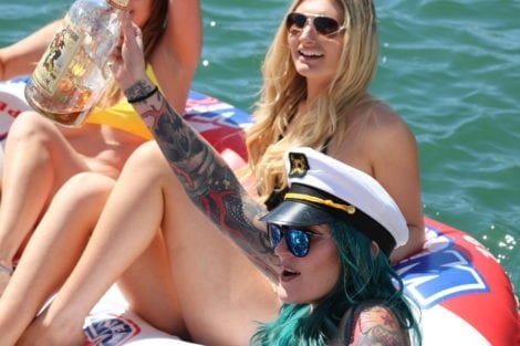 yacht party rental, yacht party rentals, rent a yacht for a party, how much does it cost to rent a yacht for a party, party yacht rental, boat party rental, yacht party, rent a party yacht, birthday party on a boat, rent yacht for a party, party boat rental, yacht rental, party boat rentals near me, boat rental, boat party rental, luxury yacht, charter boat, rent a boat, rent a party boat, pontoon rentals in san diego, yacht rentals in san diego, rent yacht in san diego, rent boat in san diego harbor, can you rent boats in san diego, which rent boats in san diego, rent boat in san diego, rent a party boat in san diego, boat rental san diego pacific beach, boat rental san diego cheap, boat rental san diego with captain, boat rental san diego county, boat rental san diego with driver, boats in san diego for rent, how much to rent a boat in san diego, rent a small boat in san diego, pacific boat rentals san diego ca, boat rentals overnight, boat rentals at mission bay in san diego, can you rent a boat obernight in san diego, how much does it cost to rent a boat in san diego, how much is it to ret a boat in san diego, rental boats in san diego, where can i rent a boat in san diego, how to rent a yacht in san diego, where to rent boats in san diego, where to rent a boat in san diego, we yacht it party chart, yacht it party yacht rentals, for the perfect yacht charter, boat renting, boat rental san diego, san diego boat rentals, boats for rent san diego, party boat rentals san diego mission bay, boat rentals mission bay, party boat rentals, boat rentals mission bay, boat rentals in san diego ca, mai tai yacht charters san diego, rent a yacht in san diego ca, best yacht rentals in san diego ca, best boat rentals in san diego, cheap boat rentals in san diego, boat rentals in san diego california, boat rentals san diego mission bay, yacht rental san diego prices, cheap yacht rental san diego, yacht rental san diego cost, party boat rental san diego mission bay, san diego yacht, yacht vacation rentals san diego, boat rental- san diego group on, how to rent a boat in san diego, how to rent a boat for party in san diego, how to rent a boat in mission bay snan diego, how much does it cost to rent a yacht in San Diego, How much is it to rent a yacht for a night in San Diego, How much does it cost to rent a private yacht for a day, How much does it cost to rent a small yacht, Mai tai yacht charters, Private yacht charter san diego, San diego yacht charter, Yacht charters san diego, Boat charters san diego, San diego boat charter, San diego yacht rental, San diego bay tour, Sun diego charter, San diego yacht rental, Yacht rentals san diego, Booze cruise san diego, San diego booze cruise, Rent a yacht san diego, San diego yacht rentals, San Diego Private Fishing Boats, San Diego Sunset Cruise, San Diego Dinner Cruise, Catalina Yacht Charters, Catalina Snorkeling, Catalina Live Aboard, San Diego Yacht Charters, San Diego Booze Cruise, San Diego Boat Charters, San Diego Fishing Charters, San Diego Sunset Cruise, San Diego Private Yachts, Bachelorette Party San Diego, Bachelorette Boat Cruise San Diego, San Diego Bachelorette Party, Bachelorette Boat party, San Diego Boat Party, Bachelorette Cruise, San Diego Dinner Cruise, San Diego Sunset Sail