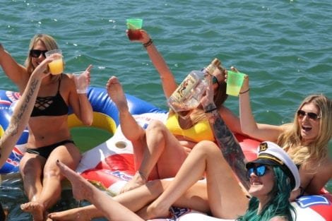 yacht party rental, yacht party rentals, rent a yacht for a party, how much does it cost to rent a yacht for a party, party yacht rental, boat party rental, yacht party, rent a party yacht, birthday party on a boat, rent yacht for a party, party boat rental, yacht rental, party boat rentals near me, boat rental, boat party rental, luxury yacht, charter boat, rent a boat, rent a party boat, pontoon rentals in san diego, yacht rentals in san diego, rent yacht in san diego, rent boat in san diego harbor, can you rent boats in san diego, which rent boats in san diego, rent boat in san diego, rent a party boat in san diego, boat rental san diego pacific beach, boat rental san diego cheap, boat rental san diego with captain, boat rental san diego county, boat rental san diego with driver, boats in san diego for rent, how much to rent a boat in san diego, rent a small boat in san diego, pacific boat rentals san diego ca, boat rentals overnight, boat rentals at mission bay in san diego, can you rent a boat obernight in san diego, how much does it cost to rent a boat in san diego, how much is it to ret a boat in san diego, rental boats in san diego, where can i rent a boat in san diego, how to rent a yacht in san diego, where to rent boats in san diego, where to rent a boat in san diego, we yacht it party chart, yacht it party yacht rentals, for the perfect yacht charter, boat renting, boat rental san diego, san diego boat rentals, boats for rent san diego, party boat rentals san diego mission bay, boat rentals mission bay, party boat rentals, boat rentals mission bay, boat rentals in san diego ca, mai tai yacht charters san diego, rent a yacht in san diego ca, best yacht rentals in san diego ca, best boat rentals in san diego, cheap boat rentals in san diego, boat rentals in san diego california, boat rentals san diego mission bay, yacht rental san diego prices, cheap yacht rental san diego, yacht rental san diego cost, party boat rental san diego mission bay, san diego yacht, yacht vacation rentals san diego, boat rental- san diego group on, how to rent a boat in san diego, how to rent a boat for party in san diego, how to rent a boat in mission bay snan diego, how much does it cost to rent a yacht in San Diego, How much is it to rent a yacht for a night in San Diego, How much does it cost to rent a private yacht for a day, How much does it cost to rent a small yacht, Mai tai yacht charters, Private yacht charter san diego, San diego yacht charter, Yacht charters san diego, Boat charters san diego, San diego boat charter, San diego yacht rental, San diego bay tour, Sun diego charter, San diego yacht rental, Yacht rentals san diego, Booze cruise san diego, San diego booze cruise, Rent a yacht san diego, San diego yacht rentals, San Diego Private Fishing Boats, San Diego Sunset Cruise, San Diego Dinner Cruise, Catalina Yacht Charters, Catalina Snorkeling, Catalina Live Aboard, San Diego Yacht Charters, San Diego Booze Cruise, San Diego Boat Charters, San Diego Fishing Charters, San Diego Sunset Cruise, San Diego Private Yachts, Bachelorette Party San Diego, Bachelorette Boat Cruise San Diego, San Diego Bachelorette Party, Bachelorette Boat party, San Diego Boat Party, Bachelorette Cruise, San Diego Dinner Cruise, San Diego Sunset Sail