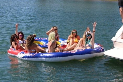 yacht party rental, yacht party rentals, rent a yacht for a party, how much does it cost to rent a yacht for a party, party yacht rental, boat party rental, yacht party, rent a party yacht, birthday party on a boat, rent yacht for a party, party boat rental, yacht rental, party boat rentals near me, boat rental, boat party rental, luxury yacht, charter boat, rent a boat, rent a party boat, pontoon rentals in san diego, yacht rentals in san diego, rent yacht in san diego, rent boat in san diego harbor, can you rent boats in san diego, which rent boats in san diego, rent boat in san diego, rent a party boat in san diego, boat rental san diego pacific beach, boat rental san diego cheap, boat rental san diego with captain, boat rental san diego county, boat rental san diego with driver, boats in san diego for rent, how much to rent a boat in san diego, rent a small boat in san diego, pacific boat rentals san diego ca, boat rentals overnight, boat rentals at mission bay in san diego, can you rent a boat obernight in san diego, how much does it cost to rent a boat in san diego, how much is it to ret a boat in san diego, rental boats in san diego, where can i rent a boat in san diego, how to rent a yacht in san diego, where to rent boats in san diego, where to rent a boat in san diego, we yacht it party chart, yacht it party yacht rentals, for the perfect yacht charter, boat renting, boat rental san diego, san diego boat rentals, boats for rent san diego, party boat rentals san diego mission bay, boat rentals mission bay, party boat rentals, boat rentals mission bay, boat rentals in san diego ca, mai tai yacht charters san diego, rent a yacht in san diego ca, best yacht rentals in san diego ca, best boat rentals in san diego, cheap boat rentals in san diego, boat rentals in san diego california, boat rentals san diego mission bay, yacht rental san diego prices, cheap yacht rental san diego, yacht rental san diego cost, party boat rental san diego mission bay, san diego yacht, yacht vacation rentals san diego, boat rental- san diego group on, how to rent a boat in san diego, how to rent a boat for party in san diego, how to rent a boat in mission bay snan diego, how much does it cost to rent a yacht in San Diego, How much is it to rent a yacht for a night in San Diego, How much does it cost to rent a private yacht for a day, How much does it cost to rent a small yacht, Mai tai yacht charters, Private yacht charter san diego, San diego yacht charter, Yacht charters san diego, Boat charters san diego, San diego boat charter, San diego yacht rental, San diego bay tour, Sun diego charter, San diego yacht rental, Yacht rentals san diego, Booze cruise san diego, San diego booze cruise, Rent a yacht san diego, San diego yacht rentals, San Diego Private Fishing Boats, San Diego Sunset Cruise, San Diego Dinner Cruise, Catalina Yacht Charters, Catalina Snorkeling, Catalina Live Aboard, San Diego Yacht Charters, San Diego Booze Cruise, San Diego Boat Charters, San Diego Fishing Charters, San Diego Sunset Cruise, San Diego Private Yachts, Bachelorette Party San Diego, Bachelorette Boat Cruise San Diego, San Diego Bachelorette Party, Bachelorette Boat party, San Diego Boat Party, Bachelorette Cruise, San Diego Dinner Cruise, San Diego Sunset Sail