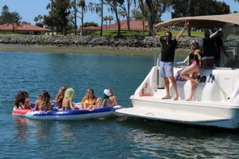 yacht party rental, yacht party rentals, rent a yacht for a party, how much does it cost to rent a yacht for a party, party yacht rental, boat party rental, yacht party, rent a party yacht, birthday party on a boat, rent yacht for a party, party boat rental, yacht rental, party boat rentals near me, boat rental, boat party rental, luxury yacht, charter boat, rent a boat, rent a party boat, pontoon rentals in san diego, yacht rentals in san diego, rent yacht in san diego, rent boat in san diego harbor, can you rent boats in san diego, which rent boats in san diego, rent boat in san diego, rent a party boat in san diego, boat rental san diego pacific beach, boat rental san diego cheap, boat rental san diego with captain, boat rental san diego county, boat rental san diego with driver, boats in san diego for rent, how much to rent a boat in san diego, rent a small boat in san diego, pacific boat rentals san diego ca, boat rentals overnight, boat rentals at mission bay in san diego, can you rent a boat obernight in san diego, how much does it cost to rent a boat in san diego, how much is it to ret a boat in san diego, rental boats in san diego, where can i rent a boat in san diego, how to rent a yacht in san diego, where to rent boats in san diego, where to rent a boat in san diego, we yacht it party chart, yacht it party yacht rentals, for the perfect yacht charter, boat renting, boat rental san diego, san diego boat rentals, boats for rent san diego, party boat rentals san diego mission bay, boat rentals mission bay, party boat rentals, boat rentals mission bay, boat rentals in san diego ca, mai tai yacht charters san diego, rent a yacht in san diego ca, best yacht rentals in san diego ca, best boat rentals in san diego, cheap boat rentals in san diego, boat rentals in san diego california, boat rentals san diego mission bay, yacht rental san diego prices, cheap yacht rental san diego, yacht rental san diego cost, party boat rental san diego mission bay, san diego yacht, yacht vacation rentals san diego, boat rental- san diego group on, how to rent a boat in san diego, how to rent a boat for party in san diego, how to rent a boat in mission bay snan diego, how much does it cost to rent a yacht in San Diego, How much is it to rent a yacht for a night in San Diego, How much does it cost to rent a private yacht for a day, How much does it cost to rent a small yacht, Mai tai yacht charters, Private yacht charter san diego, San diego yacht charter, Yacht charters san diego, Boat charters san diego, San diego boat charter, San diego yacht rental, San diego bay tour, Sun diego charter, San diego yacht rental, Yacht rentals san diego, Booze cruise san diego, San diego booze cruise, Rent a yacht san diego, San diego yacht rentals, San Diego Private Fishing Boats, San Diego Sunset Cruise, San Diego Dinner Cruise, Catalina Yacht Charters, Catalina Snorkeling, Catalina Live Aboard, San Diego Yacht Charters, San Diego Booze Cruise, San Diego Boat Charters, San Diego Fishing Charters, San Diego Sunset Cruise, San Diego Private Yachts, Bachelorette Party San Diego, Bachelorette Boat Cruise San Diego, San Diego Bachelorette Party, Bachelorette Boat party, San Diego Boat Party, Bachelorette Cruise, San Diego Dinner Cruise, San Diego Sunset Sail