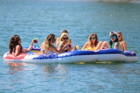 yacht party rental, yacht party rentals, rent a yacht for a party, how much does it cost to rent a yacht for a party, party yacht rental, boat party rental, yacht party, rent a party yacht, birthday party on a boat, rent yacht for a party, party boat rental, yacht rental, party boat rentals near me, boat rental, boat party rental, luxury yacht, charter boat, rent a boat, rent a party boat, pontoon rentals in san diego, yacht rentals in san diego, rent yacht in san diego, rent boat in san diego harbor, can you rent boats in san diego, which rent boats in san diego, rent boat in san diego, rent a party boat in san diego, boat rental san diego pacific beach, boat rental san diego cheap, boat rental san diego with captain, boat rental san diego county, boat rental san diego with driver, boats in san diego for rent, how much to rent a boat in san diego, rent a small boat in san diego, pacific boat rentals san diego ca, boat rentals overnight, boat rentals at mission bay in san diego, can you rent a boat obernight in san diego, how much does it cost to rent a boat in san diego, how much is it to ret a boat in san diego, rental boats in san diego, where can i rent a boat in san diego, how to rent a yacht in san diego, where to rent boats in san diego, where to rent a boat in san diego, we yacht it party chart, yacht it party yacht rentals, for the perfect yacht charter, boat renting, boat rental san diego, san diego boat rentals, boats for rent san diego, party boat rentals san diego mission bay, boat rentals mission bay, party boat rentals, boat rentals mission bay, boat rentals in san diego ca, mai tai yacht charters san diego, rent a yacht in san diego ca, best yacht rentals in san diego ca, best boat rentals in san diego, cheap boat rentals in san diego, boat rentals in san diego california, boat rentals san diego mission bay, yacht rental san diego prices, cheap yacht rental san diego, yacht rental san diego cost, party boat rental san diego mission bay, san diego yacht, yacht vacation rentals san diego, boat rental- san diego group on, how to rent a boat in san diego, how to rent a boat for party in san diego, how to rent a boat in mission bay snan diego, how much does it cost to rent a yacht in San Diego, How much is it to rent a yacht for a night in San Diego, How much does it cost to rent a private yacht for a day, How much does it cost to rent a small yacht, Mai tai yacht charters, Private yacht charter san diego, San diego yacht charter, Yacht charters san diego, Boat charters san diego, San diego boat charter, San diego yacht rental, San diego bay tour, Sun diego charter, San diego yacht rental, Yacht rentals san diego, Booze cruise san diego, San diego booze cruise, Rent a yacht san diego, San diego yacht rentals, San Diego Private Fishing Boats, San Diego Sunset Cruise, San Diego Dinner Cruise, Catalina Yacht Charters, Catalina Snorkeling, Catalina Live Aboard, San Diego Yacht Charters, San Diego Booze Cruise, San Diego Boat Charters, San Diego Fishing Charters, San Diego Sunset Cruise, San Diego Private Yachts, Bachelorette Party San Diego, Bachelorette Boat Cruise San Diego, San Diego Bachelorette Party, Bachelorette Boat party, San Diego Boat Party, Bachelorette Cruise, San Diego Dinner Cruise, San Diego Sunset Sail