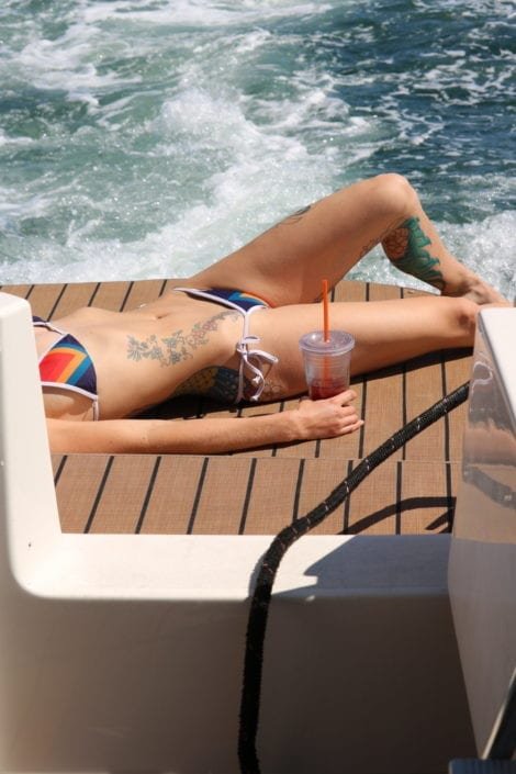 yacht party rental, yacht party rentals, rent a yacht for a party, how much does it cost to rent a yacht for a party, party yacht rental, boat party rental, yacht party, rent a party yacht, birthday party on a boat, rent yacht for a party, party boat rental, yacht rental, party boat rentals near me, boat rental, boat party rental, luxury yacht, charter boat, rent a boat, rent a party boat, pontoon rentals in san diego, yacht rentals in san diego, rent yacht in san diego, rent boat in san diego harbor, can you rent boats in san diego, which rent boats in san diego, rent boat in san diego, rent a party boat in san diego, boat rental san diego pacific beach, boat rental san diego cheap, boat rental san diego with captain, boat rental san diego county, boat rental san diego with driver, boats in san diego for rent, how much to rent a boat in san diego, rent a small boat in san diego, pacific boat rentals san diego ca, boat rentals overnight, boat rentals at mission bay in san diego, can you rent a boat obernight in san diego, how much does it cost to rent a boat in san diego, how much is it to ret a boat in san diego, rental boats in san diego, where can i rent a boat in san diego, how to rent a yacht in san diego, where to rent boats in san diego, where to rent a boat in san diego, we yacht it party chart, yacht it party yacht rentals, for the perfect yacht charter, boat renting, boat rental san diego, san diego boat rentals, boats for rent san diego, party boat rentals san diego mission bay, boat rentals mission bay, party boat rentals, boat rentals mission bay, boat rentals in san diego ca, mai tai yacht charters san diego, rent a yacht in san diego ca, best yacht rentals in san diego ca, best boat rentals in san diego, cheap boat rentals in san diego, boat rentals in san diego california, boat rentals san diego mission bay, yacht rental san diego prices, cheap yacht rental san diego, yacht rental san diego cost, party boat rental san diego mission bay, san diego yacht, yacht vacation rentals san diego, boat rental- san diego group on, how to rent a boat in san diego, how to rent a boat for party in san diego, how to rent a boat in mission bay snan diego, how much does it cost to rent a yacht in San Diego, How much is it to rent a yacht for a night in San Diego, How much does it cost to rent a private yacht for a day, How much does it cost to rent a small yacht, Mai tai yacht charters, Private yacht charter san diego, San diego yacht charter, Yacht charters san diego, Boat charters san diego, San diego boat charter, San diego yacht rental, San diego bay tour, Sun diego charter, San diego yacht rental, Yacht rentals san diego, Booze cruise san diego, San diego booze cruise, Rent a yacht san diego, San diego yacht rentals, San Diego Private Fishing Boats, San Diego Sunset Cruise, San Diego Dinner Cruise, Catalina Yacht Charters, Catalina Snorkeling, Catalina Live Aboard, San Diego Yacht Charters, San Diego Booze Cruise, San Diego Boat Charters, San Diego Fishing Charters, San Diego Sunset Cruise, San Diego Private Yachts, Bachelorette Party San Diego, Bachelorette Boat Cruise San Diego, San Diego Bachelorette Party, Bachelorette Boat party, San Diego Boat Party, Bachelorette Cruise, San Diego Dinner Cruise, San Diego Sunset Sail