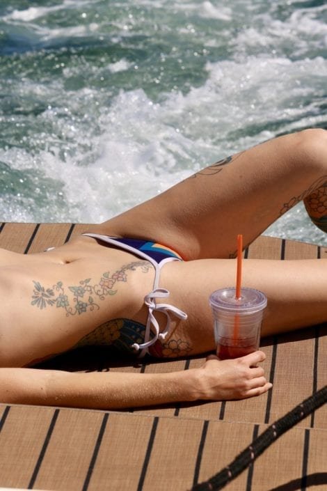 yacht party rental, yacht party rentals, rent a yacht for a party, how much does it cost to rent a yacht for a party, party yacht rental, boat party rental, yacht party, rent a party yacht, birthday party on a boat, rent yacht for a party, party boat rental, yacht rental, party boat rentals near me, boat rental, boat party rental, luxury yacht, charter boat, rent a boat, rent a party boat, pontoon rentals in san diego, yacht rentals in san diego, rent yacht in san diego, rent boat in san diego harbor, can you rent boats in san diego, which rent boats in san diego, rent boat in san diego, rent a party boat in san diego, boat rental san diego pacific beach, boat rental san diego cheap, boat rental san diego with captain, boat rental san diego county, boat rental san diego with driver, boats in san diego for rent, how much to rent a boat in san diego, rent a small boat in san diego, pacific boat rentals san diego ca, boat rentals overnight, boat rentals at mission bay in san diego, can you rent a boat obernight in san diego, how much does it cost to rent a boat in san diego, how much is it to ret a boat in san diego, rental boats in san diego, where can i rent a boat in san diego, how to rent a yacht in san diego, where to rent boats in san diego, where to rent a boat in san diego, we yacht it party chart, yacht it party yacht rentals, for the perfect yacht charter, boat renting, boat rental san diego, san diego boat rentals, boats for rent san diego, party boat rentals san diego mission bay, boat rentals mission bay, party boat rentals, boat rentals mission bay, boat rentals in san diego ca, mai tai yacht charters san diego, rent a yacht in san diego ca, best yacht rentals in san diego ca, best boat rentals in san diego, cheap boat rentals in san diego, boat rentals in san diego california, boat rentals san diego mission bay, yacht rental san diego prices, cheap yacht rental san diego, yacht rental san diego cost, party boat rental san diego mission bay, san diego yacht, yacht vacation rentals san diego, boat rental- san diego group on, how to rent a boat in san diego, how to rent a boat for party in san diego, how to rent a boat in mission bay snan diego, how much does it cost to rent a yacht in San Diego, How much is it to rent a yacht for a night in San Diego, How much does it cost to rent a private yacht for a day, How much does it cost to rent a small yacht, Mai tai yacht charters, Private yacht charter san diego, San diego yacht charter, Yacht charters san diego, Boat charters san diego, San diego boat charter, San diego yacht rental, San diego bay tour, Sun diego charter, San diego yacht rental, Yacht rentals san diego, Booze cruise san diego, San diego booze cruise, Rent a yacht san diego, San diego yacht rentals, San Diego Private Fishing Boats, San Diego Sunset Cruise, San Diego Dinner Cruise, Catalina Yacht Charters, Catalina Snorkeling, Catalina Live Aboard, San Diego Yacht Charters, San Diego Booze Cruise, San Diego Boat Charters, San Diego Fishing Charters, San Diego Sunset Cruise, San Diego Private Yachts, Bachelorette Party San Diego, Bachelorette Boat Cruise San Diego, San Diego Bachelorette Party, Bachelorette Boat party, San Diego Boat Party, Bachelorette Cruise, San Diego Dinner Cruise, San Diego Sunset Sail