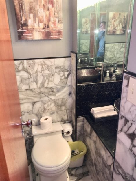 yacht party rental, yacht party rentals, rent a yacht for a party, how much does it cost to rent a yacht for a party, party yacht rental, boat party rental, yacht party, rent a party yacht, birthday party on a boat, rent yacht for a party, party boat rental, yacht rental, party boat rentals near me, boat rental, boat party rental, luxury yacht, charter boat, rent a boat, rent a party boat, pontoon rentals in san diego, yacht rentals in san diego, rent yacht in san diego, rent boat in san diego harbor, can you rent boats in san diego, which rent boats in san diego, rent boat in san diego, rent a party boat in san diego, boat rental san diego pacific beach, boat rental san diego cheap, boat rental san diego with captain, boat rental san diego county, boat rental san diego with driver, boats in san diego for rent, how much to rent a boat in san diego, rent a small boat in san diego, pacific boat rentals san diego ca, boat rentals overnight, boat rentals at mission bay in san diego, can you rent a boat obernight in san diego, how much does it cost to rent a boat in san diego, how much is it to ret a boat in san diego, rental boats in san diego, where can i rent a boat in san diego, how to rent a yacht in san diego, where to rent boats in san diego, where to rent a boat in san diego, we yacht it party chart, yacht it party yacht rentals, for the perfect yacht charter, boat renting, boat rental san diego, san diego boat rentals, boats for rent san diego, party boat rentals san diego mission bay, boat rentals mission bay, party boat rentals, boat rentals mission bay, boat rentals in san diego ca, mai tai yacht charters san diego, rent a yacht in san diego ca, best yacht rentals in san diego ca, best boat rentals in san diego, cheap boat rentals in san diego, boat rentals in san diego california, boat rentals san diego mission bay, yacht rental san diego prices, cheap yacht rental san diego, yacht rental san diego cost, party boat rental san diego mission bay, san diego yacht, yacht vacation rentals san diego, boat rental- san diego group on, how to rent a boat in san diego, how to rent a boat for party in san diego, how to rent a boat in mission bay snan diego, how much does it cost to rent a yacht in San Diego, How much is it to rent a yacht for a night in San Diego, How much does it cost to rent a private yacht for a day, How much does it cost to rent a small yacht, Mai tai yacht charters, Private yacht charter san diego, San diego yacht charter, Yacht charters san diego, Boat charters san diego, San diego boat charter, San diego yacht rental, San diego bay tour, Sun diego charter, San diego yacht rental, Yacht rentals san diego, Booze cruise san diego, San diego booze cruise, Rent a yacht san diego, San diego yacht rentals, San Diego Private Fishing Boats, San Diego Sunset Cruise, San Diego Dinner Cruise, Catalina Yacht Charters, Catalina Snorkeling, Catalina Live Aboard, San Diego Yacht Charters, San Diego Booze Cruise, San Diego Boat Charters, San Diego Fishing Charters, San Diego Sunset Cruise, San Diego Private Yachts, Bachelorette Party San Diego, Bachelorette Boat Cruise San Diego, San Diego Bachelorette Party, Bachelorette Boat party, San Diego Boat Party, Bachelorette Cruise, San Diego Dinner Cruise, San Diego Sunset Sail