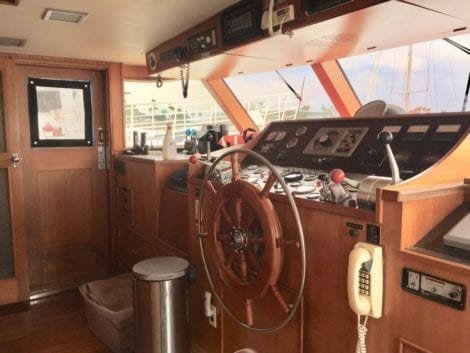 yacht party rental, yacht party rentals, rent a yacht for a party, how much does it cost to rent a yacht for a party, party yacht rental, boat party rental, yacht party, rent a party yacht, birthday party on a boat, rent yacht for a party, party boat rental, yacht rental, party boat rentals near me, boat rental, boat party rental, luxury yacht, charter boat, rent a boat, rent a party boat, pontoon rentals in san diego, yacht rentals in san diego, rent yacht in san diego, rent boat in san diego harbor, can you rent boats in san diego, which rent boats in san diego, rent boat in san diego, rent a party boat in san diego, boat rental san diego pacific beach, boat rental san diego cheap, boat rental san diego with captain, boat rental san diego county, boat rental san diego with driver, boats in san diego for rent, how much to rent a boat in san diego, rent a small boat in san diego, pacific boat rentals san diego ca, boat rentals overnight, boat rentals at mission bay in san diego, can you rent a boat obernight in san diego, how much does it cost to rent a boat in san diego, how much is it to ret a boat in san diego, rental boats in san diego, where can i rent a boat in san diego, how to rent a yacht in san diego, where to rent boats in san diego, where to rent a boat in san diego, we yacht it party chart, yacht it party yacht rentals, for the perfect yacht charter, boat renting, boat rental san diego, san diego boat rentals, boats for rent san diego, party boat rentals san diego mission bay, boat rentals mission bay, party boat rentals, boat rentals mission bay, boat rentals in san diego ca, mai tai yacht charters san diego, rent a yacht in san diego ca, best yacht rentals in san diego ca, best boat rentals in san diego, cheap boat rentals in san diego, boat rentals in san diego california, boat rentals san diego mission bay, yacht rental san diego prices, cheap yacht rental san diego, yacht rental san diego cost, party boat rental san diego mission bay, san diego yacht, yacht vacation rentals san diego, boat rental- san diego group on, how to rent a boat in san diego, how to rent a boat for party in san diego, how to rent a boat in mission bay snan diego, how much does it cost to rent a yacht in San Diego, How much is it to rent a yacht for a night in San Diego, How much does it cost to rent a private yacht for a day, How much does it cost to rent a small yacht, Mai tai yacht charters, Private yacht charter san diego, San diego yacht charter, Yacht charters san diego, Boat charters san diego, San diego boat charter, San diego yacht rental, San diego bay tour, Sun diego charter, San diego yacht rental, Yacht rentals san diego, Booze cruise san diego, San diego booze cruise, Rent a yacht san diego, San diego yacht rentals, San Diego Private Fishing Boats, San Diego Sunset Cruise, San Diego Dinner Cruise, Catalina Yacht Charters, Catalina Snorkeling, Catalina Live Aboard, San Diego Yacht Charters, San Diego Booze Cruise, San Diego Boat Charters, San Diego Fishing Charters, San Diego Sunset Cruise, San Diego Private Yachts, Bachelorette Party San Diego, Bachelorette Boat Cruise San Diego, San Diego Bachelorette Party, Bachelorette Boat party, San Diego Boat Party, Bachelorette Cruise, San Diego Dinner Cruise, San Diego Sunset Sail