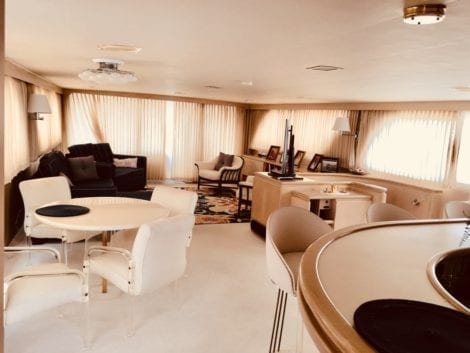 yacht party rental, yacht party rentals, rent a yacht for a party, how much does it cost to rent a yacht for a party, party yacht rental, boat party rental, yacht party, rent a party yacht, birthday party on a boat, rent yacht for a party, party boat rental, yacht rental, party boat rentals near me, boat rental, boat party rental, luxury yacht, charter boat, rent a boat, rent a party boat, pontoon rentals in san diego, yacht rentals in san diego, rent yacht in san diego, rent boat in san diego harbor, can you rent boats in san diego, which rent boats in san diego, rent boat in san diego, rent a party boat in san diego, boat rental san diego pacific beach, boat rental san diego cheap, boat rental san diego with captain, boat rental san diego county, boat rental san diego with driver, boats in san diego for rent, how much to rent a boat in san diego, rent a small boat in san diego, pacific boat rentals san diego ca, boat rentals overnight, boat rentals at mission bay in san diego, can you rent a boat obernight in san diego, how much does it cost to rent a boat in san diego, how much is it to ret a boat in san diego, rental boats in san diego, where can i rent a boat in san diego, how to rent a yacht in san diego, where to rent boats in san diego, where to rent a boat in san diego, we yacht it party chart, yacht it party yacht rentals, for the perfect yacht charter, boat renting, boat rental san diego, san diego boat rentals, boats for rent san diego, party boat rentals san diego mission bay, boat rentals mission bay, party boat rentals, boat rentals mission bay, boat rentals in san diego ca, mai tai yacht charters san diego, rent a yacht in san diego ca, best yacht rentals in san diego ca, best boat rentals in san diego, cheap boat rentals in san diego, boat rentals in san diego california, boat rentals san diego mission bay, yacht rental san diego prices, cheap yacht rental san diego, yacht rental san diego cost, party boat rental san diego mission bay, san diego yacht, yacht vacation rentals san diego, boat rental- san diego group on, how to rent a boat in san diego, how to rent a boat for party in san diego, how to rent a boat in mission bay snan diego, how much does it cost to rent a yacht in San Diego, How much is it to rent a yacht for a night in San Diego, How much does it cost to rent a private yacht for a day, How much does it cost to rent a small yacht, Mai tai yacht charters, Private yacht charter san diego, San diego yacht charter, Yacht charters san diego, Boat charters san diego, San diego boat charter, San diego yacht rental, San diego bay tour, Sun diego charter, San diego yacht rental, Yacht rentals san diego, Booze cruise san diego, San diego booze cruise, Rent a yacht san diego, San diego yacht rentals, San Diego Private Fishing Boats, San Diego Sunset Cruise, San Diego Dinner Cruise, Catalina Yacht Charters, Catalina Snorkeling, Catalina Live Aboard, San Diego Yacht Charters, San Diego Booze Cruise, San Diego Boat Charters, San Diego Fishing Charters, San Diego Sunset Cruise, San Diego Private Yachts, Bachelorette Party San Diego, Bachelorette Boat Cruise San Diego, San Diego Bachelorette Party, Bachelorette Boat party, San Diego Boat Party, Bachelorette Cruise, San Diego Dinner Cruise, San Diego Sunset Sail