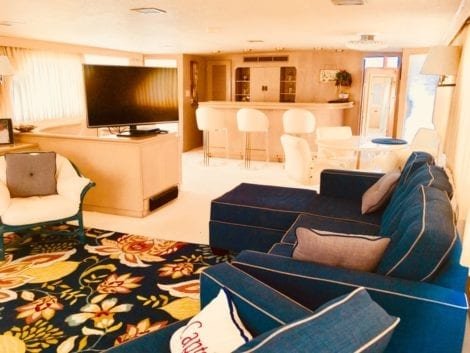 yacht party rental, yacht party rentals, rent a yacht for a party, how much does it cost to rent a yacht for a party, party yacht rental, boat party rental, yacht party, rent a party yacht, birthday party on a boat, rent yacht for a party, party boat rental, yacht rental, party boat rentals near me, boat rental, boat party rental, luxury yacht, charter boat, rent a boat, rent a party boat, pontoon rentals in san diego, yacht rentals in san diego, rent yacht in san diego, rent boat in san diego harbor, can you rent boats in san diego, which rent boats in san diego, rent boat in san diego, rent a party boat in san diego, boat rental san diego pacific beach, boat rental san diego cheap, boat rental san diego with captain, boat rental san diego county, boat rental san diego with driver, boats in san diego for rent, how much to rent a boat in san diego, rent a small boat in san diego, pacific boat rentals san diego ca, boat rentals overnight, boat rentals at mission bay in san diego, can you rent a boat obernight in san diego, how much does it cost to rent a boat in san diego, how much is it to ret a boat in san diego, rental boats in san diego, where can i rent a boat in san diego, how to rent a yacht in san diego, where to rent boats in san diego, where to rent a boat in san diego, we yacht it party chart, yacht it party yacht rentals, for the perfect yacht charter, boat renting, boat rental san diego, san diego boat rentals, boats for rent san diego, party boat rentals san diego mission bay, boat rentals mission bay, party boat rentals, boat rentals mission bay, boat rentals in san diego ca, mai tai yacht charters san diego, rent a yacht in san diego ca, best yacht rentals in san diego ca, best boat rentals in san diego, cheap boat rentals in san diego, boat rentals in san diego california, boat rentals san diego mission bay, yacht rental san diego prices, cheap yacht rental san diego, yacht rental san diego cost, party boat rental san diego mission bay, san diego yacht, yacht vacation rentals san diego, boat rental- san diego group on, how to rent a boat in san diego, how to rent a boat for party in san diego, how to rent a boat in mission bay snan diego, how much does it cost to rent a yacht in San Diego, How much is it to rent a yacht for a night in San Diego, How much does it cost to rent a private yacht for a day, How much does it cost to rent a small yacht, Mai tai yacht charters, Private yacht charter san diego, San diego yacht charter, Yacht charters san diego, Boat charters san diego, San diego boat charter, San diego yacht rental, San diego bay tour, Sun diego charter, San diego yacht rental, Yacht rentals san diego, Booze cruise san diego, San diego booze cruise, Rent a yacht san diego, San diego yacht rentals, San Diego Private Fishing Boats, San Diego Sunset Cruise, San Diego Dinner Cruise, Catalina Yacht Charters, Catalina Snorkeling, Catalina Live Aboard, San Diego Yacht Charters, San Diego Booze Cruise, San Diego Boat Charters, San Diego Fishing Charters, San Diego Sunset Cruise, San Diego Private Yachts, Bachelorette Party San Diego, Bachelorette Boat Cruise San Diego, San Diego Bachelorette Party, Bachelorette Boat party, San Diego Boat Party, Bachelorette Cruise, San Diego Dinner Cruise, San Diego Sunset Sail