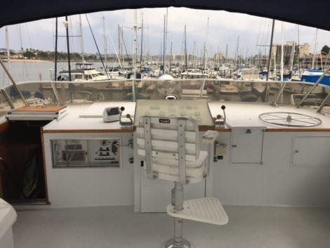 yacht party rental, yacht party rentals, rent a yacht for a party, how much does it cost to rent a yacht for a party, party yacht rental, boat party rental, yacht party, rent a party yacht, birthday party on a boat, rent yacht for a party, party boat rental, yacht rental, party boat rentals near me, boat rental, boat party rental, luxury yacht, charter boat, rent a boat, rent a party boat, pontoon rentals in san diego, yacht rentals in san diego, rent yacht in san diego, rent boat in san diego harbor, can you rent boats in san diego, which rent boats in san diego, rent boat in san diego, rent a party boat in san diego, boat rental san diego pacific beach, boat rental san diego cheap, boat rental san diego with captain, boat rental san diego county, boat rental san diego with driver, boats in san diego for rent, how much to rent a boat in san diego, rent a small boat in san diego, pacific boat rentals san diego ca, boat rentals overnight, boat rentals at mission bay in san diego, can you rent a boat obernight in san diego, how much does it cost to rent a boat in san diego, how much is it to ret a boat in san diego, rental boats in san diego, where can i rent a boat in san diego, how to rent a yacht in san diego, where to rent boats in san diego, where to rent a boat in san diego, we yacht it party chart, yacht it party yacht rentals, for the perfect yacht charter, boat renting, boat rental san diego, san diego boat rentals, boats for rent san diego, party boat rentals san diego mission bay, boat rentals mission bay, party boat rentals, boat rentals mission bay, boat rentals in san diego ca, mai tai yacht charters san diego, rent a yacht in san diego ca, best yacht rentals in san diego ca, best boat rentals in san diego, cheap boat rentals in san diego, boat rentals in san diego california, boat rentals san diego mission bay, yacht rental san diego prices, cheap yacht rental san diego, yacht rental san diego cost, party boat rental san diego mission bay, san diego yacht, yacht vacation rentals san diego, boat rental- san diego group on, how to rent a boat in san diego, how to rent a boat for party in san diego, how to rent a boat in mission bay snan diego, how much does it cost to rent a yacht in San Diego, How much is it to rent a yacht for a night in San Diego, How much does it cost to rent a private yacht for a day, How much does it cost to rent a small yacht, Mai tai yacht charters, Private yacht charter san diego, San diego yacht charter, Yacht charters san diego, Boat charters san diego, San diego boat charter, San diego yacht rental, San diego bay tour, Sun diego charter, San diego yacht rental, Yacht rentals san diego, Booze cruise san diego, San diego booze cruise, Rent a yacht san diego, San diego yacht rentals, San Diego Private Fishing Boats, San Diego Sunset Cruise, San Diego Dinner Cruise, Catalina Yacht Charters, Catalina Snorkeling, Catalina Live Aboard, San Diego Yacht Charters, San Diego Booze Cruise, San Diego Boat Charters, San Diego Fishing Charters, San Diego Sunset Cruise, San Diego Private Yachts, Bachelorette Party San Diego, Bachelorette Boat Cruise San Diego, San Diego Bachelorette Party, Bachelorette Boat party, San Diego Boat Party, Bachelorette Cruise, San Diego Dinner Cruise, San Diego Sunset Sail