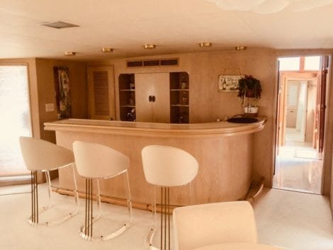 yacht party rental, yacht party rentals, rent a yacht for a party, how much does it cost to rent a yacht for a party, party yacht rental, boat party rental, yacht party, rent a party yacht, birthday party on a boat, rent yacht for a party, party boat rental, yacht rental, party boat rentals near me, boat rental, boat party rental, luxury yacht, charter boat, rent a boat, rent a party boat, pontoon rentals in san diego, yacht rentals in san diego, rent yacht in san diego, rent boat in san diego harbor, can you rent boats in san diego, which rent boats in san diego, rent boat in san diego, rent a party boat in san diego, boat rental san diego pacific beach, boat rental san diego cheap, boat rental san diego with captain, boat rental san diego county, boat rental san diego with driver, boats in san diego for rent, how much to rent a boat in san diego, rent a small boat in san diego, pacific boat rentals san diego ca, boat rentals overnight, boat rentals at mission bay in san diego, can you rent a boat obernight in san diego, how much does it cost to rent a boat in san diego, how much is it to ret a boat in san diego, rental boats in san diego, where can i rent a boat in san diego, how to rent a yacht in san diego, where to rent boats in san diego, where to rent a boat in san diego, we yacht it party chart, yacht it party yacht rentals, for the perfect yacht charter, boat renting, boat rental san diego, san diego boat rentals, boats for rent san diego, party boat rentals san diego mission bay, boat rentals mission bay, party boat rentals, boat rentals mission bay, boat rentals in san diego ca, mai tai yacht charters san diego, rent a yacht in san diego ca, best yacht rentals in san diego ca, best boat rentals in san diego, cheap boat rentals in san diego, boat rentals in san diego california, boat rentals san diego mission bay, yacht rental san diego prices, cheap yacht rental san diego, yacht rental san diego cost, party boat rental san diego mission bay, san diego yacht, yacht vacation rentals san diego, boat rental- san diego group on, how to rent a boat in san diego, how to rent a boat for party in san diego, how to rent a boat in mission bay snan diego, how much does it cost to rent a yacht in San Diego, How much is it to rent a yacht for a night in San Diego, How much does it cost to rent a private yacht for a day, How much does it cost to rent a small yacht, Mai tai yacht charters, Private yacht charter san diego, San diego yacht charter, Yacht charters san diego, Boat charters san diego, San diego boat charter, San diego yacht rental, San diego bay tour, Sun diego charter, San diego yacht rental, Yacht rentals san diego, Booze cruise san diego, San diego booze cruise, Rent a yacht san diego, San diego yacht rentals, San Diego Private Fishing Boats, San Diego Sunset Cruise, San Diego Dinner Cruise, Catalina Yacht Charters, Catalina Snorkeling, Catalina Live Aboard, San Diego Yacht Charters, San Diego Booze Cruise, San Diego Boat Charters, San Diego Fishing Charters, San Diego Sunset Cruise, San Diego Private Yachts, Bachelorette Party San Diego, Bachelorette Boat Cruise San Diego, San Diego Bachelorette Party, Bachelorette Boat party, San Diego Boat Party, Bachelorette Cruise, San Diego Dinner Cruise, San Diego Sunset Sail