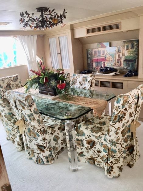 yacht party rental, yacht party rentals, rent a yacht for a party, how much does it cost to rent a yacht for a party, party yacht rental, boat party rental, yacht party, rent a party yacht, birthday party on a boat, rent yacht for a party, party boat rental, yacht rental, party boat rentals near me, boat rental, boat party rental, luxury yacht, charter boat, rent a boat, rent a party boat, pontoon rentals in san diego, yacht rentals in san diego, rent yacht in san diego, rent boat in san diego harbor, can you rent boats in san diego, which rent boats in san diego, rent boat in san diego, rent a party boat in san diego, boat rental san diego pacific beach, boat rental san diego cheap, boat rental san diego with captain, boat rental san diego county, boat rental san diego with driver, boats in san diego for rent, how much to rent a boat in san diego, rent a small boat in san diego, pacific boat rentals san diego ca, boat rentals overnight, boat rentals at mission bay in san diego, can you rent a boat obernight in san diego, how much does it cost to rent a boat in san diego, how much is it to ret a boat in san diego, rental boats in san diego, where can i rent a boat in san diego, how to rent a yacht in san diego, where to rent boats in san diego, where to rent a boat in san diego, we yacht it party chart, yacht it party yacht rentals, for the perfect yacht charter, boat renting, boat rental san diego, san diego boat rentals, boats for rent san diego, party boat rentals san diego mission bay, boat rentals mission bay, party boat rentals, boat rentals mission bay, boat rentals in san diego ca, mai tai yacht charters san diego, rent a yacht in san diego ca, best yacht rentals in san diego ca, best boat rentals in san diego, cheap boat rentals in san diego, boat rentals in san diego california, boat rentals san diego mission bay, yacht rental san diego prices, cheap yacht rental san diego, yacht rental san diego cost, party boat rental san diego mission bay, san diego yacht, yacht vacation rentals san diego, boat rental- san diego group on, how to rent a boat in san diego, how to rent a boat for party in san diego, how to rent a boat in mission bay snan diego, how much does it cost to rent a yacht in San Diego, How much is it to rent a yacht for a night in San Diego, How much does it cost to rent a private yacht for a day, How much does it cost to rent a small yacht, Mai tai yacht charters, Private yacht charter san diego, San diego yacht charter, Yacht charters san diego, Boat charters san diego, San diego boat charter, San diego yacht rental, San diego bay tour, Sun diego charter, San diego yacht rental, Yacht rentals san diego, Booze cruise san diego, San diego booze cruise, Rent a yacht san diego, San diego yacht rentals, San Diego Private Fishing Boats, San Diego Sunset Cruise, San Diego Dinner Cruise, Catalina Yacht Charters, Catalina Snorkeling, Catalina Live Aboard, San Diego Yacht Charters, San Diego Booze Cruise, San Diego Boat Charters, San Diego Fishing Charters, San Diego Sunset Cruise, San Diego Private Yachts, Bachelorette Party San Diego, Bachelorette Boat Cruise San Diego, San Diego Bachelorette Party, Bachelorette Boat party, San Diego Boat Party, Bachelorette Cruise, San Diego Dinner Cruise, San Diego Sunset Sail