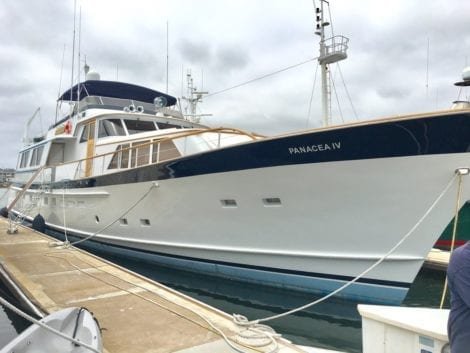 yacht party rental, yacht party rentals, rent a yacht for a party, how much does it cost to rent a yacht for a party, party yacht rental, boat party rental, yacht party, rent a party yacht, birthday party on a boat, rent yacht for a party, party boat rental, yacht rental, party boat rentals near me, boat rental, boat party rental, luxury yacht, charter boat, rent a boat, rent a party boat, pontoon rentals in san diego, yacht rentals in san diego, rent yacht in san diego, rent boat in san diego harbor, can you rent boats in san diego, which rent boats in san diego, rent boat in san diego, rent a party boat in san diego, boat rental san diego pacific beach, boat rental san diego cheap, boat rental san diego with captain, boat rental san diego county, boat rental san diego with driver, boats in san diego for rent, how much to rent a boat in san diego, rent a small boat in san diego, pacific boat rentals san diego ca, boat rentals overnight, boat rentals at mission bay in san diego, can you rent a boat obernight in san diego, how much does it cost to rent a boat in san diego, how much is it to ret a boat in san diego, rental boats in san diego, where can i rent a boat in san diego, how to rent a yacht in san diego, where to rent boats in san diego, where to rent a boat in san diego, we yacht it party chart, yacht it party yacht rentals, for the perfect yacht charter, boat renting, boat rental san diego, san diego boat rentals, boats for rent san diego, party boat rentals san diego mission bay, boat rentals mission bay, party boat rentals, boat rentals mission bay, boat rentals in san diego ca, mai tai yacht charters san diego, rent a yacht in san diego ca, best yacht rentals in san diego ca, best boat rentals in san diego, cheap boat rentals in san diego, boat rentals in san diego california, boat rentals san diego mission bay, yacht rental san diego prices, cheap yacht rental san diego, yacht rental san diego cost, party boat rental san diego mission bay, san diego yacht, yacht vacation rentals san diego, boat rental- san diego group on, how to rent a boat in san diego, how to rent a boat for party in san diego, how to rent a boat in mission bay snan diego, how much does it cost to rent a yacht in San Diego, How much is it to rent a yacht for a night in San Diego, How much does it cost to rent a private yacht for a day, How much does it cost to rent a small yacht, Mai tai yacht charters, Private yacht charter san diego, San diego yacht charter, Yacht charters san diego, Boat charters san diego, San diego boat charter, San diego yacht rental, San diego bay tour, Sun diego charter, San diego yacht rental, Yacht rentals san diego, Booze cruise san diego, San diego booze cruise, Rent a yacht san diego, San diego yacht rentals, San Diego Private Fishing Boats, San Diego Sunset Cruise, San Diego Dinner Cruise, Catalina Yacht Charters, Catalina Snorkeling, Catalina Live Aboard, San Diego Yacht Charters, San Diego Booze Cruise, San Diego Boat Charters, San Diego Fishing Charters, San Diego Sunset Cruise, San Diego Private Yachts, Bachelorette Party San Diego, Bachelorette Boat Cruise San Diego, San Diego Bachelorette Party, Bachelorette Boat party, San Diego Boat Party, Bachelorette Cruise, San Diego Dinner Cruise, San Diego Sunset Sail