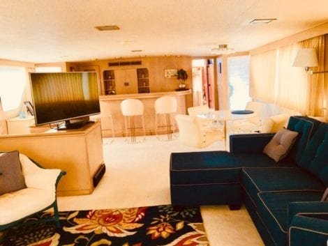 yacht party rental, yacht party rentals, rent a yacht for a party, how much does it cost to rent a yacht for a party, party yacht rental, boat party rental, yacht party, rent a party yacht, birthday party on a boat, rent yacht for a party, party boat rental, yacht rental, party boat rentals near me, boat rental, boat party rental, luxury yacht, charter boat, rent a boat, rent a party boat, pontoon rentals in san diego, yacht rentals in san diego, rent yacht in san diego, rent boat in san diego harbor, can you rent boats in san diego, which rent boats in san diego, rent boat in san diego, rent a party boat in san diego, boat rental san diego pacific beach, boat rental san diego cheap, boat rental san diego with captain, boat rental san diego county, boat rental san diego with driver, boats in san diego for rent, how much to rent a boat in san diego, rent a small boat in san diego, pacific boat rentals san diego ca, boat rentals overnight, boat rentals at mission bay in san diego, can you rent a boat obernight in san diego, how much does it cost to rent a boat in san diego, how much is it to ret a boat in san diego, rental boats in san diego, where can i rent a boat in san diego, how to rent a yacht in san diego, where to rent boats in san diego, where to rent a boat in san diego, we yacht it party chart, yacht it party yacht rentals, for the perfect yacht charter, boat renting, boat rental san diego, san diego boat rentals, boats for rent san diego, party boat rentals san diego mission bay, boat rentals mission bay, party boat rentals, boat rentals mission bay, boat rentals in san diego ca, mai tai yacht charters san diego, rent a yacht in san diego ca, best yacht rentals in san diego ca, best boat rentals in san diego, cheap boat rentals in san diego, boat rentals in san diego california, boat rentals san diego mission bay, yacht rental san diego prices, cheap yacht rental san diego, yacht rental san diego cost, party boat rental san diego mission bay, san diego yacht, yacht vacation rentals san diego, boat rental- san diego group on, how to rent a boat in san diego, how to rent a boat for party in san diego, how to rent a boat in mission bay snan diego, how much does it cost to rent a yacht in San Diego, How much is it to rent a yacht for a night in San Diego, How much does it cost to rent a private yacht for a day, How much does it cost to rent a small yacht, Mai tai yacht charters, Private yacht charter san diego, San diego yacht charter, Yacht charters san diego, Boat charters san diego, San diego boat charter, San diego yacht rental, San diego bay tour, Sun diego charter, San diego yacht rental, Yacht rentals san diego, Booze cruise san diego, San diego booze cruise, Rent a yacht san diego, San diego yacht rentals, San Diego Private Fishing Boats, San Diego Sunset Cruise, San Diego Dinner Cruise, Catalina Yacht Charters, Catalina Snorkeling, Catalina Live Aboard, San Diego Yacht Charters, San Diego Booze Cruise, San Diego Boat Charters, San Diego Fishing Charters, San Diego Sunset Cruise, San Diego Private Yachts, Bachelorette Party San Diego, Bachelorette Boat Cruise San Diego, San Diego Bachelorette Party, Bachelorette Boat party, San Diego Boat Party, Bachelorette Cruise, San Diego Dinner Cruise, San Diego Sunset Sail