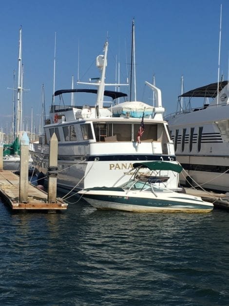yacht party rental, yacht party rentals, rent a yacht for a party, how much does it cost to rent a yacht for a party, party yacht rental, boat party rental, yacht party, rent a party yacht, birthday party on a boat, rent yacht for a party, party boat rental, yacht rental, party boat rentals near me, boat rental, boat party rental, luxury yacht, charter boat, rent a boat, rent a party boat, pontoon rentals in san diego, yacht rentals in san diego, rent yacht in san diego, rent boat in san diego harbor, can you rent boats in san diego, which rent boats in san diego, rent boat in san diego, rent a party boat in san diego, boat rental san diego pacific beach, boat rental san diego cheap, boat rental san diego with captain, boat rental san diego county, boat rental san diego with driver, boats in san diego for rent, how much to rent a boat in san diego, rent a small boat in san diego, pacific boat rentals san diego ca, boat rentals overnight, boat rentals at mission bay in san diego, can you rent a boat obernight in san diego, how much does it cost to rent a boat in san diego, how much is it to ret a boat in san diego, rental boats in san diego, where can i rent a boat in san diego, how to rent a yacht in san diego, where to rent boats in san diego, where to rent a boat in san diego, we yacht it party chart, yacht it party yacht rentals, for the perfect yacht charter, boat renting, boat rental san diego, san diego boat rentals, boats for rent san diego, party boat rentals san diego mission bay, boat rentals mission bay, party boat rentals, boat rentals mission bay, boat rentals in san diego ca, mai tai yacht charters san diego, rent a yacht in san diego ca, best yacht rentals in san diego ca, best boat rentals in san diego, cheap boat rentals in san diego, boat rentals in san diego california, boat rentals san diego mission bay, yacht rental san diego prices, cheap yacht rental san diego, yacht rental san diego cost, party boat rental san diego mission bay, san diego yacht, yacht vacation rentals san diego, boat rental- san diego group on, how to rent a boat in san diego, how to rent a boat for party in san diego, how to rent a boat in mission bay snan diego, how much does it cost to rent a yacht in San Diego, How much is it to rent a yacht for a night in San Diego, How much does it cost to rent a private yacht for a day, How much does it cost to rent a small yacht, Mai tai yacht charters, Private yacht charter san diego, San diego yacht charter, Yacht charters san diego, Boat charters san diego, San diego boat charter, San diego yacht rental, San diego bay tour, Sun diego charter, San diego yacht rental, Yacht rentals san diego, Booze cruise san diego, San diego booze cruise, Rent a yacht san diego, San diego yacht rentals, San Diego Private Fishing Boats, San Diego Sunset Cruise, San Diego Dinner Cruise, Catalina Yacht Charters, Catalina Snorkeling, Catalina Live Aboard, San Diego Yacht Charters, San Diego Booze Cruise, San Diego Boat Charters, San Diego Fishing Charters, San Diego Sunset Cruise, San Diego Private Yachts, Bachelorette Party San Diego, Bachelorette Boat Cruise San Diego, San Diego Bachelorette Party, Bachelorette Boat party, San Diego Boat Party, Bachelorette Cruise, San Diego Dinner Cruise, San Diego Sunset Sail