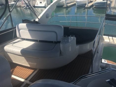 yacht party rental, yacht party rentals, rent a yacht for a party, how much does it cost to rent a yacht for a party, party yacht rental, boat party rental, yacht party, rent a party yacht, birthday party on a boat, rent yacht for a party, party boat rental, yacht rental, party boat rentals near me, boat rental, boat party rental, luxury yacht, charter boat, rent a boat, rent a party boat, pontoon rentals in san diego, yacht rentals in san diego, rent yacht in san diego, rent boat in san diego harbor, can you rent boats in san diego, which rent boats in san diego, rent boat in san diego, rent a party boat in san diego, boat rental san diego pacific beach, boat rental san diego cheap, boat rental san diego with captain, boat rental san diego county, boat rental san diego with driver, boats in san diego for rent, how much to rent a boat in san diego, rent a small boat in san diego, pacific boat rentals san diego ca, boat rentals overnight, boat rentals at mission bay in san diego, can you rent a boat obernight in san diego, how much does it cost to rent a boat in san diego, how much is it to ret a boat in san diego, rental boats in san diego, where can i rent a boat in san diego, how to rent a yacht in san diego, where to rent boats in san diego, where to rent a boat in san diego, we yacht it party chart, yacht it party yacht rentals, for the perfect yacht charter, boat renting, boat rental san diego, san diego boat rentals, boats for rent san diego, party boat rentals san diego mission bay, boat rentals mission bay, party boat rentals, boat rentals mission bay, boat rentals in san diego ca, mai tai yacht charters san diego, rent a yacht in san diego ca, best yacht rentals in san diego ca, best boat rentals in san diego, cheap boat rentals in san diego, boat rentals in san diego california, boat rentals san diego mission bay, yacht rental san diego prices, cheap yacht rental san diego, yacht rental san diego cost, party boat rental san diego mission bay, san diego yacht, yacht vacation rentals san diego, boat rental- san diego group on, how to rent a boat in san diego, how to rent a boat for party in san diego, how to rent a boat in mission bay snan diego, how much does it cost to rent a yacht in San Diego, How much is it to rent a yacht for a night in San Diego, How much does it cost to rent a private yacht for a day, How much does it cost to rent a small yacht, Mai tai yacht charters, Private yacht charter san diego, San diego yacht charter, Yacht charters san diego, Boat charters san diego, San diego boat charter, San diego yacht rental, San diego bay tour, Sun diego charter, San diego yacht rental, Yacht rentals san diego, Booze cruise san diego, San diego booze cruise, Rent a yacht san diego, San diego yacht rentals, San Diego Private Fishing Boats, San Diego Sunset Cruise, San Diego Dinner Cruise, Catalina Yacht Charters, Catalina Snorkeling, Catalina Live Aboard, San Diego Yacht Charters, San Diego Booze Cruise, San Diego Boat Charters, San Diego Fishing Charters, San Diego Sunset Cruise, San Diego Private Yachts, Bachelorette Party San Diego, Bachelorette Boat Cruise San Diego, San Diego Bachelorette Party, Bachelorette Boat party, San Diego Boat Party, Bachelorette Cruise, San Diego Dinner Cruise, San Diego Sunset Sail