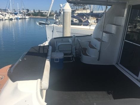 yacht party rental, yacht party rentals, rent a yacht for a party, how much does it cost to rent a yacht for a party, party yacht rental, boat party rental, yacht party, rent a party yacht, birthday party on a boat, rent yacht for a party, party boat rental, yacht rental, party boat rentals near me, boat rental, boat party rental, luxury yacht, charter boat, rent a boat, rent a party boat, pontoon rentals in san diego, yacht rentals in san diego, rent yacht in san diego, rent boat in san diego harbor, can you rent boats in san diego, which rent boats in san diego, rent boat in san diego, rent a party boat in san diego, boat rental san diego pacific beach, boat rental san diego cheap, boat rental san diego with captain, boat rental san diego county, boat rental san diego with driver, boats in san diego for rent, how much to rent a boat in san diego, rent a small boat in san diego, pacific boat rentals san diego ca, boat rentals overnight, boat rentals at mission bay in san diego, can you rent a boat obernight in san diego, how much does it cost to rent a boat in san diego, how much is it to ret a boat in san diego, rental boats in san diego, where can i rent a boat in san diego, how to rent a yacht in san diego, where to rent boats in san diego, where to rent a boat in san diego, we yacht it party chart, yacht it party yacht rentals, for the perfect yacht charter, boat renting, boat rental san diego, san diego boat rentals, boats for rent san diego, party boat rentals san diego mission bay, boat rentals mission bay, party boat rentals, boat rentals mission bay, boat rentals in san diego ca, mai tai yacht charters san diego, rent a yacht in san diego ca, best yacht rentals in san diego ca, best boat rentals in san diego, cheap boat rentals in san diego, boat rentals in san diego california, boat rentals san diego mission bay, yacht rental san diego prices, cheap yacht rental san diego, yacht rental san diego cost, party boat rental san diego mission bay, san diego yacht, yacht vacation rentals san diego, boat rental- san diego group on, how to rent a boat in san diego, how to rent a boat for party in san diego, how to rent a boat in mission bay snan diego, how much does it cost to rent a yacht in San Diego, How much is it to rent a yacht for a night in San Diego, How much does it cost to rent a private yacht for a day, How much does it cost to rent a small yacht, Mai tai yacht charters, Private yacht charter san diego, San diego yacht charter, Yacht charters san diego, Boat charters san diego, San diego boat charter, San diego yacht rental, San diego bay tour, Sun diego charter, San diego yacht rental, Yacht rentals san diego, Booze cruise san diego, San diego booze cruise, Rent a yacht san diego, San diego yacht rentals, San Diego Private Fishing Boats, San Diego Sunset Cruise, San Diego Dinner Cruise, Catalina Yacht Charters, Catalina Snorkeling, Catalina Live Aboard, San Diego Yacht Charters, San Diego Booze Cruise, San Diego Boat Charters, San Diego Fishing Charters, San Diego Sunset Cruise, San Diego Private Yachts, Bachelorette Party San Diego, Bachelorette Boat Cruise San Diego, San Diego Bachelorette Party, Bachelorette Boat party, San Diego Boat Party, Bachelorette Cruise, San Diego Dinner Cruise, San Diego Sunset Sail