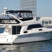yacht party rental, yacht party rentals, rent a yacht for a party, how much does it cost to rent a yacht for a party, party yacht rental, boat party rental, yacht party, rent a party yacht, birthday party on a boat, rent yacht for a party, party boat rental, yacht rental, party boat rentals near me, boat rental, boat party rental, luxury yacht, charter boat, rent a boat, rent a party boat, pontoon rentals in san diego, yacht rentals in san diego, rent yacht in san diego, rent boat in san diego harbor, can you rent boats in san diego, which rent boats in san diego, rent boat in san diego, rent a party boat in san diego, boat rental san diego pacific beach, boat rental san diego cheap, boat rental san diego with captain, boat rental san diego county, boat rental san diego with driver, boats in san diego for rent, how much to rent a boat in san diego, rent a small boat in san diego, pacific boat rentals san diego ca, boat rentals overnight, boat rentals at mission bay in san diego, can you rent a boat obernight in san diego, how much does it cost to rent a boat in san diego, how much is it to ret a boat in san diego, rental boats in san diego, where can i rent a boat in san diego, how to rent a yacht in san diego, where to rent boats in san diego, where to rent a boat in san diego, we yacht it party chart, yacht it party yacht rentals, for the perfect yacht charter, boat renting, boat rental san diego, san diego boat rentals, boats for rent san diego, party boat rentals san diego mission bay, boat rentals mission bay, party boat rentals, boat rentals mission bay, boat rentals in san diego ca, mai tai yacht charters san diego, rent a yacht in san diego ca, best yacht rentals in san diego ca, best boat rentals in san diego, cheap boat rentals in san diego, boat rentals in san diego california, boat rentals san diego mission bay, yacht rental san diego prices, cheap yacht rental san diego, yacht rental san diego cost, party boat rental san diego mission bay, san diego yacht, yacht vacation rentals san diego, boat rental- san diego group on, how to rent a boat in san diego, how to rent a boat for party in san diego, how to rent a boat in mission bay snan diego, how much does it cost to rent a yacht in San Diego, How much is it to rent a yacht for a night in San Diego, How much does it cost to rent a private yacht for a day, How much does it cost to rent a small yacht, Mai tai yacht charters, Private yacht charter san diego, San diego yacht charter, Yacht charters san diego, Boat charters san diego, San diego boat charter, San diego yacht rental, San diego bay tour, Sun diego charter, San diego yacht rental, Yacht rentals san diego, Booze cruise san diego, San diego booze cruise, Rent a yacht san diego, San diego yacht rentals, San Diego Private Fishing Boats, San Diego Sunset Cruise, San Diego Dinner Cruise, Catalina Yacht Charters, Catalina Snorkeling, Catalina Live Aboard, San Diego Yacht Charters, San Diego Booze Cruise, San Diego Boat Charters, San Diego Fishing Charters, San Diego Sunset Cruise, San Diego Private Yachts, Bachelorette Party San Diego, Bachelorette Boat Cruise San Diego, San Diego Bachelorette Party, Bachelorette Boat party, San Diego Boat Party, Bachelorette Cruise, San Diego Dinner Cruise, San Diego Sunset Sail