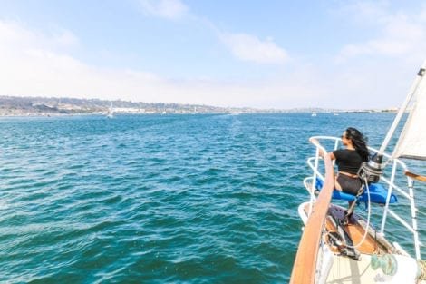 yacht party rental, yacht party rentals, rent a yacht for a party, how much does it cost to rent a yacht for a party, party yacht rental, boat party rental, yacht party, rent a party yacht, birthday party on a boat, rent yacht for a party, party boat rental, yacht rental, party boat rentals near me, boat rental, boat party rental, luxury yacht, charter boat, rent a boat, rent a party boat, pontoon rentals in san diego, yacht rentals in san diego, rent yacht in san diego, rent boat in san diego harbor, can you rent boats in san diego, which rent boats in san diego, rent boat in san diego, rent a party boat in san diego, boat rental san diego pacific beach, boat rental san diego cheap, boat rental san diego with captain, boat rental san diego county, boat rental san diego with driver, boats in san diego for rent, how much to rent a boat in san diego, rent a small boat in san diego, pacific boat rentals san diego ca, boat rentals overnight, boat rentals at mission bay in san diego, can you rent a boat obernight in san diego, how much does it cost to rent a boat in san diego, how much is it to ret a boat in san diego, rental boats in san diego, where can i rent a boat in san diego, how to rent a yacht in san diego, where to rent boats in san diego, where to rent a boat in san diego, we yacht it party chart, yacht it party yacht rentals, for the perfect yacht charter, boat renting, boat rental san diego, san diego boat rentals, boats for rent san diego, party boat rentals san diego mission bay, boat rentals mission bay, party boat rentals, boat rentals mission bay, boat rentals in san diego ca, mai tai yacht charters san diego, rent a yacht in san diego ca, best yacht rentals in san diego ca, best boat rentals in san diego, cheap boat rentals in san diego, boat rentals in san diego california, boat rentals san diego mission bay, yacht rental san diego prices, cheap yacht rental san diego, yacht rental san diego cost, party boat rental san diego mission bay, san diego yacht, yacht vacation rentals san diego, boat rental- san diego group on, how to rent a boat in san diego, how to rent a boat for party in san diego, how to rent a boat in mission bay snan diego, how much does it cost to rent a yacht in San Diego, How much is it to rent a yacht for a night in San Diego, How much does it cost to rent a private yacht for a day, How much does it cost to rent a small yacht, Mai tai yacht charters, Private yacht charter san diego, San diego yacht charter, Yacht charters san diego, Boat charters san diego, San diego boat charter, San diego yacht rental, San diego bay tour, Sun diego charter, San diego yacht rental, Yacht rentals san diego, Booze cruise san diego, San diego booze cruise, Rent a yacht san diego, San diego yacht rentals, San Diego Private Fishing Boats, San Diego Sunset Cruise, San Diego Dinner Cruise, Catalina Yacht Charters, Catalina Snorkeling, Catalina Live Aboard, San Diego Yacht Charters, San Diego Booze Cruise, San Diego Boat Charters, San Diego Fishing Charters, San Diego Sunset Cruise, San Diego Private Yachts, Bachelorette Party San Diego, Bachelorette Boat Cruise San Diego, San Diego Bachelorette Party, Bachelorette Boat party, San Diego Boat Party, Bachelorette Cruise, San Diego Dinner Cruise, San Diego Sunset Sail