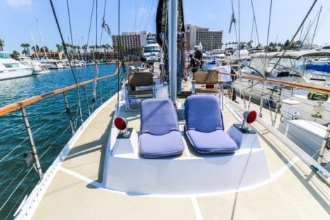 yacht party rental, yacht party rentals, rent a yacht for a party, how much does it cost to rent a yacht for a party, party yacht rental, boat party rental, yacht party, rent a party yacht, birthday party on a boat, rent yacht for a party, party boat rental, yacht rental, party boat rentals near me, boat rental, boat party rental, luxury yacht, charter boat, rent a boat, rent a party boat, pontoon rentals in san diego, yacht rentals in san diego, rent yacht in san diego, rent boat in san diego harbor, can you rent boats in san diego, which rent boats in san diego, rent boat in san diego, rent a party boat in san diego, boat rental san diego pacific beach, boat rental san diego cheap, boat rental san diego with captain, boat rental san diego county, boat rental san diego with driver, boats in san diego for rent, how much to rent a boat in san diego, rent a small boat in san diego, pacific boat rentals san diego ca, boat rentals overnight, boat rentals at mission bay in san diego, can you rent a boat obernight in san diego, how much does it cost to rent a boat in san diego, how much is it to ret a boat in san diego, rental boats in san diego, where can i rent a boat in san diego, how to rent a yacht in san diego, where to rent boats in san diego, where to rent a boat in san diego, we yacht it party chart, yacht it party yacht rentals, for the perfect yacht charter, boat renting, boat rental san diego, san diego boat rentals, boats for rent san diego, party boat rentals san diego mission bay, boat rentals mission bay, party boat rentals, boat rentals mission bay, boat rentals in san diego ca, mai tai yacht charters san diego, rent a yacht in san diego ca, best yacht rentals in san diego ca, best boat rentals in san diego, cheap boat rentals in san diego, boat rentals in san diego california, boat rentals san diego mission bay, yacht rental san diego prices, cheap yacht rental san diego, yacht rental san diego cost, party boat rental san diego mission bay, san diego yacht, yacht vacation rentals san diego, boat rental- san diego group on, how to rent a boat in san diego, how to rent a boat for party in san diego, how to rent a boat in mission bay snan diego, how much does it cost to rent a yacht in San Diego, How much is it to rent a yacht for a night in San Diego, How much does it cost to rent a private yacht for a day, How much does it cost to rent a small yacht, Mai tai yacht charters, Private yacht charter san diego, San diego yacht charter, Yacht charters san diego, Boat charters san diego, San diego boat charter, San diego yacht rental, San diego bay tour, Sun diego charter, San diego yacht rental, Yacht rentals san diego, Booze cruise san diego, San diego booze cruise, Rent a yacht san diego, San diego yacht rentals, San Diego Private Fishing Boats, San Diego Sunset Cruise, San Diego Dinner Cruise, Catalina Yacht Charters, Catalina Snorkeling, Catalina Live Aboard, San Diego Yacht Charters, San Diego Booze Cruise, San Diego Boat Charters, San Diego Fishing Charters, San Diego Sunset Cruise, San Diego Private Yachts, Bachelorette Party San Diego, Bachelorette Boat Cruise San Diego, San Diego Bachelorette Party, Bachelorette Boat party, San Diego Boat Party, Bachelorette Cruise, San Diego Dinner Cruise, San Diego Sunset Sail