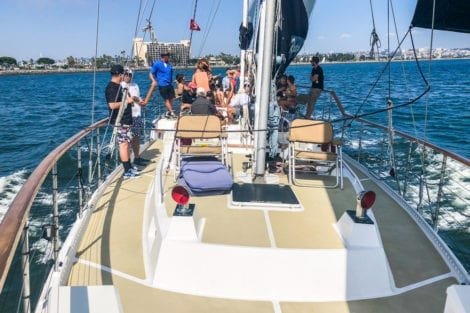 yacht party rental, yacht party rentals, rent a yacht for a party, how much does it cost to rent a yacht for a party, party yacht rental, boat party rental, yacht party, rent a party yacht, birthday party on a boat, rent yacht for a party, party boat rental, yacht rental, party boat rentals near me, boat rental, boat party rental, luxury yacht, charter boat, rent a boat, rent a party boat, pontoon rentals in san diego, yacht rentals in san diego, rent yacht in san diego, rent boat in san diego harbor, can you rent boats in san diego, which rent boats in san diego, rent boat in san diego, rent a party boat in san diego, boat rental san diego pacific beach, boat rental san diego cheap, boat rental san diego with captain, boat rental san diego county, boat rental san diego with driver, boats in san diego for rent, how much to rent a boat in san diego, rent a small boat in san diego, pacific boat rentals san diego ca, boat rentals overnight, boat rentals at mission bay in san diego, can you rent a boat obernight in san diego, how much does it cost to rent a boat in san diego, how much is it to ret a boat in san diego, rental boats in san diego, where can i rent a boat in san diego, how to rent a yacht in san diego, where to rent boats in san diego, where to rent a boat in san diego, we yacht it party chart, yacht it party yacht rentals, for the perfect yacht charter, boat renting, boat rental san diego, san diego boat rentals, boats for rent san diego, party boat rentals san diego mission bay, boat rentals mission bay, party boat rentals, boat rentals mission bay, boat rentals in san diego ca, mai tai yacht charters san diego, rent a yacht in san diego ca, best yacht rentals in san diego ca, best boat rentals in san diego, cheap boat rentals in san diego, boat rentals in san diego california, boat rentals san diego mission bay, yacht rental san diego prices, cheap yacht rental san diego, yacht rental san diego cost, party boat rental san diego mission bay, san diego yacht, yacht vacation rentals san diego, boat rental- san diego group on, how to rent a boat in san diego, how to rent a boat for party in san diego, how to rent a boat in mission bay snan diego, how much does it cost to rent a yacht in San Diego, How much is it to rent a yacht for a night in San Diego, How much does it cost to rent a private yacht for a day, How much does it cost to rent a small yacht, Mai tai yacht charters, Private yacht charter san diego, San diego yacht charter, Yacht charters san diego, Boat charters san diego, San diego boat charter, San diego yacht rental, San diego bay tour, Sun diego charter, San diego yacht rental, Yacht rentals san diego, Booze cruise san diego, San diego booze cruise, Rent a yacht san diego, San diego yacht rentals, San Diego Private Fishing Boats, San Diego Sunset Cruise, San Diego Dinner Cruise, Catalina Yacht Charters, Catalina Snorkeling, Catalina Live Aboard, San Diego Yacht Charters, San Diego Booze Cruise, San Diego Boat Charters, San Diego Fishing Charters, San Diego Sunset Cruise, San Diego Private Yachts, Bachelorette Party San Diego, Bachelorette Boat Cruise San Diego, San Diego Bachelorette Party, Bachelorette Boat party, San Diego Boat Party, Bachelorette Cruise, San Diego Dinner Cruise, San Diego Sunset Sail