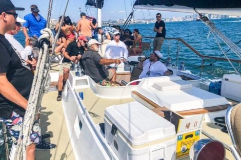 yacht party rental, yacht party rentals, rent a yacht for a party, how much does it cost to rent a yacht for a party, party yacht rental, boat party rental, yacht party, rent a party yacht, birthday party on a boat, rent yacht for a party, party boat rental, yacht rental, party boat rentals near me, boat rental, boat party rental, luxury yacht, charter boat, rent a boat, rent a party boat, pontoon rentals in san diego, yacht rentals in san diego, rent yacht in san diego, rent boat in san diego harbor, can you rent boats in san diego, which rent boats in san diego, rent boat in san diego, rent a party boat in san diego, boat rental san diego pacific beach, boat rental san diego cheap, boat rental san diego with captain, boat rental san diego county, boat rental san diego with driver, boats in san diego for rent, how much to rent a boat in san diego, rent a small boat in san diego, pacific boat rentals san diego ca, boat rentals overnight, boat rentals at mission bay in san diego, can you rent a boat obernight in san diego, how much does it cost to rent a boat in san diego, how much is it to ret a boat in san diego, rental boats in san diego, where can i rent a boat in san diego, how to rent a yacht in san diego, where to rent boats in san diego, where to rent a boat in san diego, we yacht it party chart, yacht it party yacht rentals, for the perfect yacht charter, boat renting, boat rental san diego, san diego boat rentals, boats for rent san diego, party boat rentals san diego mission bay, boat rentals mission bay, party boat rentals, boat rentals mission bay, boat rentals in san diego ca, mai tai yacht charters san diego, rent a yacht in san diego ca, best yacht rentals in san diego ca, best boat rentals in san diego, cheap boat rentals in san diego, boat rentals in san diego california, boat rentals san diego mission bay, yacht rental san diego prices, cheap yacht rental san diego, yacht rental san diego cost, party boat rental san diego mission bay, san diego yacht, yacht vacation rentals san diego, boat rental- san diego group on, how to rent a boat in san diego, how to rent a boat for party in san diego, how to rent a boat in mission bay snan diego, how much does it cost to rent a yacht in San Diego, How much is it to rent a yacht for a night in San Diego, How much does it cost to rent a private yacht for a day, How much does it cost to rent a small yacht, Mai tai yacht charters, Private yacht charter san diego, San diego yacht charter, Yacht charters san diego, Boat charters san diego, San diego boat charter, San diego yacht rental, San diego bay tour, Sun diego charter, San diego yacht rental, Yacht rentals san diego, Booze cruise san diego, San diego booze cruise, Rent a yacht san diego, San diego yacht rentals, San Diego Private Fishing Boats, San Diego Sunset Cruise, San Diego Dinner Cruise, Catalina Yacht Charters, Catalina Snorkeling, Catalina Live Aboard, San Diego Yacht Charters, San Diego Booze Cruise, San Diego Boat Charters, San Diego Fishing Charters, San Diego Sunset Cruise, San Diego Private Yachts, Bachelorette Party San Diego, Bachelorette Boat Cruise San Diego, San Diego Bachelorette Party, Bachelorette Boat party, San Diego Boat Party, Bachelorette Cruise, San Diego Dinner Cruise, San Diego Sunset Sail