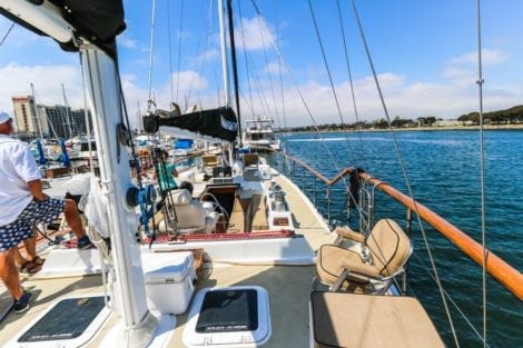 yacht party rental, yacht party rentals, rent a yacht for a party, how much does it cost to rent a yacht for a party, party yacht rental, boat party rental, yacht party, rent a party yacht, birthday party on a boat, rent yacht for a party, party boat rental, yacht rental, party boat rentals near me, boat rental, boat party rental, luxury yacht, charter boat, rent a boat, rent a party boat, pontoon rentals in san diego, yacht rentals in san diego, rent yacht in san diego, rent boat in san diego harbor, can you rent boats in san diego, which rent boats in san diego, rent boat in san diego, rent a party boat in san diego, boat rental san diego pacific beach, boat rental san diego cheap, boat rental san diego with captain, boat rental san diego county, boat rental san diego with driver, boats in san diego for rent, how much to rent a boat in san diego, rent a small boat in san diego, pacific boat rentals san diego ca, boat rentals overnight, boat rentals at mission bay in san diego, can you rent a boat obernight in san diego, how much does it cost to rent a boat in san diego, how much is it to ret a boat in san diego, rental boats in san diego, where can i rent a boat in san diego, how to rent a yacht in san diego, where to rent boats in san diego, where to rent a boat in san diego, we yacht it party chart, yacht it party yacht rentals, for the perfect yacht charter, boat renting, boat rental san diego, san diego boat rentals, boats for rent san diego, party boat rentals san diego mission bay, boat rentals mission bay, party boat rentals, boat rentals mission bay, boat rentals in san diego ca, mai tai yacht charters san diego, rent a yacht in san diego ca, best yacht rentals in san diego ca, best boat rentals in san diego, cheap boat rentals in san diego, boat rentals in san diego california, boat rentals san diego mission bay, yacht rental san diego prices, cheap yacht rental san diego, yacht rental san diego cost, party boat rental san diego mission bay, san diego yacht, yacht vacation rentals san diego, boat rental- san diego group on, how to rent a boat in san diego, how to rent a boat for party in san diego, how to rent a boat in mission bay snan diego, how much does it cost to rent a yacht in San Diego, How much is it to rent a yacht for a night in San Diego, How much does it cost to rent a private yacht for a day, How much does it cost to rent a small yacht, Mai tai yacht charters, Private yacht charter san diego, San diego yacht charter, Yacht charters san diego, Boat charters san diego, San diego boat charter, San diego yacht rental, San diego bay tour, Sun diego charter, San diego yacht rental, Yacht rentals san diego, Booze cruise san diego, San diego booze cruise, Rent a yacht san diego, San diego yacht rentals, San Diego Private Fishing Boats, San Diego Sunset Cruise, San Diego Dinner Cruise, Catalina Yacht Charters, Catalina Snorkeling, Catalina Live Aboard, San Diego Yacht Charters, San Diego Booze Cruise, San Diego Boat Charters, San Diego Fishing Charters, San Diego Sunset Cruise, San Diego Private Yachts, Bachelorette Party San Diego, Bachelorette Boat Cruise San Diego, San Diego Bachelorette Party, Bachelorette Boat party, San Diego Boat Party, Bachelorette Cruise, San Diego Dinner Cruise, San Diego Sunset Sail