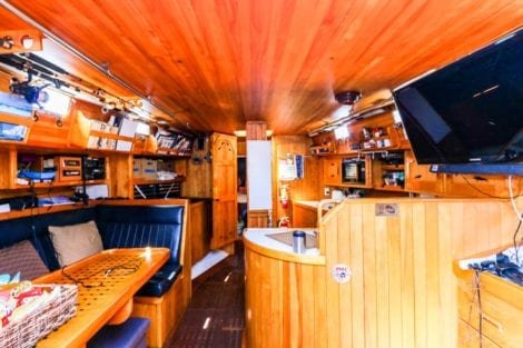 yacht party rental, yacht party rentals, rent a yacht for a party, how much does it cost to rent a yacht for a party, party yacht rental, boat party rental, yacht party, rent a party yacht, birthday party on a boat, rent yacht for a party, party boat rental, yacht rental, party boat rentals near me, boat rental, boat party rental, luxury yacht, charter boat, rent a boat, rent a party boat, pontoon rentals in san diego, yacht rentals in san diego, rent yacht in san diego, rent boat in san diego harbor, can you rent boats in san diego, which rent boats in san diego, rent boat in san diego, rent a party boat in san diego, boat rental san diego pacific beach, boat rental san diego cheap, boat rental san diego with captain, boat rental san diego county, boat rental san diego with driver, boats in san diego for rent, how much to rent a boat in san diego, rent a small boat in san diego, pacific boat rentals san diego ca, boat rentals overnight, boat rentals at mission bay in san diego, can you rent a boat obernight in san diego, how much does it cost to rent a boat in san diego, how much is it to ret a boat in san diego, rental boats in san diego, where can i rent a boat in san diego, how to rent a yacht in san diego, where to rent boats in san diego, where to rent a boat in san diego, we yacht it party chart, yacht it party yacht rentals, for the perfect yacht charter, boat renting, boat rental san diego, san diego boat rentals, boats for rent san diego, party boat rentals san diego mission bay, boat rentals mission bay, party boat rentals, boat rentals mission bay, boat rentals in san diego ca, mai tai yacht charters san diego, rent a yacht in san diego ca, best yacht rentals in san diego ca, best boat rentals in san diego, cheap boat rentals in san diego, boat rentals in san diego california, boat rentals san diego mission bay, yacht rental san diego prices, cheap yacht rental san diego, yacht rental san diego cost, party boat rental san diego mission bay, san diego yacht, yacht vacation rentals san diego, boat rental- san diego group on, how to rent a boat in san diego, how to rent a boat for party in san diego, how to rent a boat in mission bay snan diego, how much does it cost to rent a yacht in San Diego, How much is it to rent a yacht for a night in San Diego, How much does it cost to rent a private yacht for a day, How much does it cost to rent a small yacht, Mai tai yacht charters, Private yacht charter san diego, San diego yacht charter, Yacht charters san diego, Boat charters san diego, San diego boat charter, San diego yacht rental, San diego bay tour, Sun diego charter, San diego yacht rental, Yacht rentals san diego, Booze cruise san diego, San diego booze cruise, Rent a yacht san diego, San diego yacht rentals, San Diego Private Fishing Boats, San Diego Sunset Cruise, San Diego Dinner Cruise, Catalina Yacht Charters, Catalina Snorkeling, Catalina Live Aboard, San Diego Yacht Charters, San Diego Booze Cruise, San Diego Boat Charters, San Diego Fishing Charters, San Diego Sunset Cruise, San Diego Private Yachts, Bachelorette Party San Diego, Bachelorette Boat Cruise San Diego, San Diego Bachelorette Party, Bachelorette Boat party, San Diego Boat Party, Bachelorette Cruise, San Diego Dinner Cruise, San Diego Sunset Sail