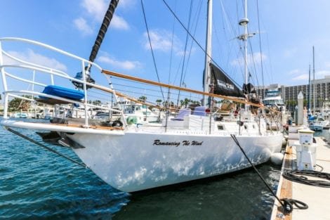 yacht party rental, yacht party rentals, rent a yacht for a party, how much does it cost to rent a yacht for a party, party yacht rental, boat party rental, yacht party, rent a party yacht, birthday party on a boat, rent yacht for a party, party boat rental, yacht rental, party boat rentals near me, boat rental, boat party rental, luxury yacht, charter boat, rent a boat, rent a party boat, pontoon rentals in san diego, yacht rentals in san diego, rent yacht in san diego, rent boat in san diego harbor, can you rent boats in san diego, which rent boats in san diego, rent boat in san diego, rent a party boat in san diego, boat rental san diego pacific beach, boat rental san diego cheap, boat rental san diego with captain, boat rental san diego county, boat rental san diego with driver, boats in san diego for rent, how much to rent a boat in san diego, rent a small boat in san diego, pacific boat rentals san diego ca, boat rentals overnight, boat rentals at mission bay in san diego, can you rent a boat obernight in san diego, how much does it cost to rent a boat in san diego, how much is it to ret a boat in san diego, rental boats in san diego, where can i rent a boat in san diego, how to rent a yacht in san diego, where to rent boats in san diego, where to rent a boat in san diego, we yacht it party chart, yacht it party yacht rentals, for the perfect yacht charter, boat renting, boat rental san diego, san diego boat rentals, boats for rent san diego, party boat rentals san diego mission bay, boat rentals mission bay, party boat rentals, boat rentals mission bay, boat rentals in san diego ca, mai tai yacht charters san diego, rent a yacht in san diego ca, best yacht rentals in san diego ca, best boat rentals in san diego, cheap boat rentals in san diego, boat rentals in san diego california, boat rentals san diego mission bay, yacht rental san diego prices, cheap yacht rental san diego, yacht rental san diego cost, party boat rental san diego mission bay, san diego yacht, yacht vacation rentals san diego, boat rental- san diego group on, how to rent a boat in san diego, how to rent a boat for party in san diego, how to rent a boat in mission bay snan diego, how much does it cost to rent a yacht in San Diego, How much is it to rent a yacht for a night in San Diego, How much does it cost to rent a private yacht for a day, How much does it cost to rent a small yacht, Mai tai yacht charters, Private yacht charter san diego, San diego yacht charter, Yacht charters san diego, Boat charters san diego, San diego boat charter, San diego yacht rental, San diego bay tour, Sun diego charter, San diego yacht rental, Yacht rentals san diego, Booze cruise san diego, San diego booze cruise, Rent a yacht san diego, San diego yacht rentals, San Diego Private Fishing Boats, San Diego Sunset Cruise, San Diego Dinner Cruise, Catalina Yacht Charters, Catalina Snorkeling, Catalina Live Aboard, San Diego Yacht Charters, San Diego Booze Cruise, San Diego Boat Charters, San Diego Fishing Charters, San Diego Sunset Cruise, San Diego Private Yachts, Bachelorette Party San Diego, Bachelorette Boat Cruise San Diego, San Diego Bachelorette Party, Bachelorette Boat party, San Diego Boat Party, Bachelorette Cruise, San Diego Dinner Cruise, San Diego Sunset Sail