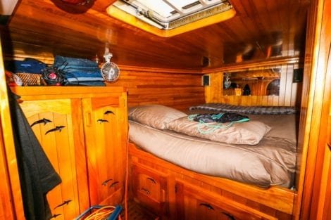 yacht party rental, yacht party rentals, rent a yacht for a party, how much does it cost to rent a yacht for a party, party yacht rental, boat party rental, yacht party, rent a party yacht, birthday party on a boat, rent yacht for a party, party boat rental, yacht rental, party boat rentals near me, boat rental, boat party rental, luxury yacht, charter boat, rent a boat, rent a party boat, pontoon rentals in san diego, yacht rentals in san diego, rent yacht in san diego, rent boat in san diego harbor, can you rent boats in san diego, which rent boats in san diego, rent boat in san diego, rent a party boat in san diego, boat rental san diego pacific beach, boat rental san diego cheap, boat rental san diego with captain, boat rental san diego county, boat rental san diego with driver, boats in san diego for rent, how much to rent a boat in san diego, rent a small boat in san diego, pacific boat rentals san diego ca, boat rentals overnight, boat rentals at mission bay in san diego, can you rent a boat obernight in san diego, how much does it cost to rent a boat in san diego, how much is it to ret a boat in san diego, rental boats in san diego, where can i rent a boat in san diego, how to rent a yacht in san diego, where to rent boats in san diego, where to rent a boat in san diego, we yacht it party chart, yacht it party yacht rentals, for the perfect yacht charter, boat renting, boat rental san diego, san diego boat rentals, boats for rent san diego, party boat rentals san diego mission bay, boat rentals mission bay, party boat rentals, boat rentals mission bay, boat rentals in san diego ca, mai tai yacht charters san diego, rent a yacht in san diego ca, best yacht rentals in san diego ca, best boat rentals in san diego, cheap boat rentals in san diego, boat rentals in san diego california, boat rentals san diego mission bay, yacht rental san diego prices, cheap yacht rental san diego, yacht rental san diego cost, party boat rental san diego mission bay, san diego yacht, yacht vacation rentals san diego, boat rental- san diego group on, how to rent a boat in san diego, how to rent a boat for party in san diego, how to rent a boat in mission bay snan diego, how much does it cost to rent a yacht in San Diego, How much is it to rent a yacht for a night in San Diego, How much does it cost to rent a private yacht for a day, How much does it cost to rent a small yacht, Mai tai yacht charters, Private yacht charter san diego, San diego yacht charter, Yacht charters san diego, Boat charters san diego, San diego boat charter, San diego yacht rental, San diego bay tour, Sun diego charter, San diego yacht rental, Yacht rentals san diego, Booze cruise san diego, San diego booze cruise, Rent a yacht san diego, San diego yacht rentals, San Diego Private Fishing Boats, San Diego Sunset Cruise, San Diego Dinner Cruise, Catalina Yacht Charters, Catalina Snorkeling, Catalina Live Aboard, San Diego Yacht Charters, San Diego Booze Cruise, San Diego Boat Charters, San Diego Fishing Charters, San Diego Sunset Cruise, San Diego Private Yachts, Bachelorette Party San Diego, Bachelorette Boat Cruise San Diego, San Diego Bachelorette Party, Bachelorette Boat party, San Diego Boat Party, Bachelorette Cruise, San Diego Dinner Cruise, San Diego Sunset Sail