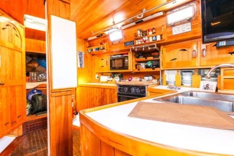 yacht party rental, yacht party rentals, rent a yacht for a party, how much does it cost to rent a yacht for a party, party yacht rental, boat party rental, yacht party, rent a party yacht, birthday party on a boat, rent yacht for a party, party boat rental, yacht rental, party boat rentals near me, boat rental, boat party rental, luxury yacht, charter boat, rent a boat, rent a party boat, pontoon rentals in san diego, yacht rentals in san diego, rent yacht in san diego, rent boat in san diego harbor, can you rent boats in san diego, which rent boats in san diego, rent boat in san diego, rent a party boat in san diego, boat rental san diego pacific beach, boat rental san diego cheap, boat rental san diego with captain, boat rental san diego county, boat rental san diego with driver, boats in san diego for rent, how much to rent a boat in san diego, rent a small boat in san diego, pacific boat rentals san diego ca, boat rentals overnight, boat rentals at mission bay in san diego, can you rent a boat obernight in san diego, how much does it cost to rent a boat in san diego, how much is it to ret a boat in san diego, rental boats in san diego, where can i rent a boat in san diego, how to rent a yacht in san diego, where to rent boats in san diego, where to rent a boat in san diego, we yacht it party chart, yacht it party yacht rentals, for the perfect yacht charter, boat renting, boat rental san diego, san diego boat rentals, boats for rent san diego, party boat rentals san diego mission bay, boat rentals mission bay, party boat rentals, boat rentals mission bay, boat rentals in san diego ca, mai tai yacht charters san diego, rent a yacht in san diego ca, best yacht rentals in san diego ca, best boat rentals in san diego, cheap boat rentals in san diego, boat rentals in san diego california, boat rentals san diego mission bay, yacht rental san diego prices, cheap yacht rental san diego, yacht rental san diego cost, party boat rental san diego mission bay, san diego yacht, yacht vacation rentals san diego, boat rental- san diego group on, how to rent a boat in san diego, how to rent a boat for party in san diego, how to rent a boat in mission bay snan diego, how much does it cost to rent a yacht in San Diego, How much is it to rent a yacht for a night in San Diego, How much does it cost to rent a private yacht for a day, How much does it cost to rent a small yacht, Mai tai yacht charters, Private yacht charter san diego, San diego yacht charter, Yacht charters san diego, Boat charters san diego, San diego boat charter, San diego yacht rental, San diego bay tour, Sun diego charter, San diego yacht rental, Yacht rentals san diego, Booze cruise san diego, San diego booze cruise, Rent a yacht san diego, San diego yacht rentals, San Diego Private Fishing Boats, San Diego Sunset Cruise, San Diego Dinner Cruise, Catalina Yacht Charters, Catalina Snorkeling, Catalina Live Aboard, San Diego Yacht Charters, San Diego Booze Cruise, San Diego Boat Charters, San Diego Fishing Charters, San Diego Sunset Cruise, San Diego Private Yachts, Bachelorette Party San Diego, Bachelorette Boat Cruise San Diego, San Diego Bachelorette Party, Bachelorette Boat party, San Diego Boat Party, Bachelorette Cruise, San Diego Dinner Cruise, San Diego Sunset Sail