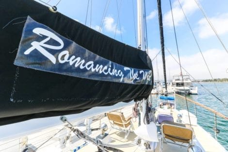 yacht party rental, yacht party rentals, rent a yacht for a party, how much does it cost to rent a yacht for a party, party yacht rental, boat party rental, yacht party, rent a party yacht, birthday party on a boat, rent yacht for a party, party boat rental, yacht rental, party boat rentals near me, boat rental, boat party rental, luxury yacht, charter boat, rent a boat, rent a party boat, pontoon rentals in san diego, yacht rentals in san diego, rent yacht in san diego, rent boat in san diego harbor, can you rent boats in san diego, which rent boats in san diego, rent boat in san diego, rent a party boat in san diego, boat rental san diego pacific beach, boat rental san diego cheap, boat rental san diego with captain, boat rental san diego county, boat rental san diego with driver, boats in san diego for rent, how much to rent a boat in san diego, rent a small boat in san diego, pacific boat rentals san diego ca, boat rentals overnight, boat rentals at mission bay in san diego, can you rent a boat obernight in san diego, how much does it cost to rent a boat in san diego, how much is it to ret a boat in san diego, rental boats in san diego, where can i rent a boat in san diego, how to rent a yacht in san diego, where to rent boats in san diego, where to rent a boat in san diego, we yacht it party chart, yacht it party yacht rentals, for the perfect yacht charter, boat renting, boat rental san diego, san diego boat rentals, boats for rent san diego, party boat rentals san diego mission bay, boat rentals mission bay, party boat rentals, boat rentals mission bay, boat rentals in san diego ca, mai tai yacht charters san diego, rent a yacht in san diego ca, best yacht rentals in san diego ca, best boat rentals in san diego, cheap boat rentals in san diego, boat rentals in san diego california, boat rentals san diego mission bay, yacht rental san diego prices, cheap yacht rental san diego, yacht rental san diego cost, party boat rental san diego mission bay, san diego yacht, yacht vacation rentals san diego, boat rental- san diego group on, how to rent a boat in san diego, how to rent a boat for party in san diego, how to rent a boat in mission bay snan diego, how much does it cost to rent a yacht in San Diego, How much is it to rent a yacht for a night in San Diego, How much does it cost to rent a private yacht for a day, How much does it cost to rent a small yacht, Mai tai yacht charters, Private yacht charter san diego, San diego yacht charter, Yacht charters san diego, Boat charters san diego, San diego boat charter, San diego yacht rental, San diego bay tour, Sun diego charter, San diego yacht rental, Yacht rentals san diego, Booze cruise san diego, San diego booze cruise, Rent a yacht san diego, San diego yacht rentals, San Diego Private Fishing Boats, San Diego Sunset Cruise, San Diego Dinner Cruise, Catalina Yacht Charters, Catalina Snorkeling, Catalina Live Aboard, San Diego Yacht Charters, San Diego Booze Cruise, San Diego Boat Charters, San Diego Fishing Charters, San Diego Sunset Cruise, San Diego Private Yachts, Bachelorette Party San Diego, Bachelorette Boat Cruise San Diego, San Diego Bachelorette Party, Bachelorette Boat party, San Diego Boat Party, Bachelorette Cruise, San Diego Dinner Cruise, San Diego Sunset Sail