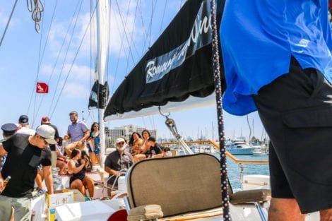 yacht party rental, yacht party rentals, rent a yacht for a party, how much does it cost to rent a yacht for a party, party yacht rental, boat party rental, yacht party, rent a party yacht, birthday party on a boat, rent yacht for a party, party boat rental, yacht rental, party boat rentals near me, boat rental, boat party rental, luxury yacht, charter boat, rent a boat, rent a party boat, pontoon rentals in san diego, yacht rentals in san diego, rent yacht in san diego, rent boat in san diego harbor, can you rent boats in san diego, which rent boats in san diego, rent boat in san diego, rent a party boat in san diego, boat rental san diego pacific beach, boat rental san diego cheap, boat rental san diego with captain, boat rental san diego county, boat rental san diego with driver, boats in san diego for rent, how much to rent a boat in san diego, rent a small boat in san diego, pacific boat rentals san diego ca, boat rentals overnight, boat rentals at mission bay in san diego, can you rent a boat obernight in san diego, how much does it cost to rent a boat in san diego, how much is it to ret a boat in san diego, rental boats in san diego, where can i rent a boat in san diego, how to rent a yacht in san diego, where to rent boats in san diego, where to rent a boat in san diego, we yacht it party chart, yacht it party yacht rentals, for the perfect yacht charter, boat renting, boat rental san diego, san diego boat rentals, boats for rent san diego, party boat rentals san diego mission bay, boat rentals mission bay, party boat rentals, boat rentals mission bay, boat rentals in san diego ca, mai tai yacht charters san diego, rent a yacht in san diego ca, best yacht rentals in san diego ca, best boat rentals in san diego, cheap boat rentals in san diego, boat rentals in san diego california, boat rentals san diego mission bay, yacht rental san diego prices, cheap yacht rental san diego, yacht rental san diego cost, party boat rental san diego mission bay, san diego yacht, yacht vacation rentals san diego, boat rental- san diego group on, how to rent a boat in san diego, how to rent a boat for party in san diego, how to rent a boat in mission bay snan diego, how much does it cost to rent a yacht in San Diego, How much is it to rent a yacht for a night in San Diego, How much does it cost to rent a private yacht for a day, How much does it cost to rent a small yacht, Mai tai yacht charters, Private yacht charter san diego, San diego yacht charter, Yacht charters san diego, Boat charters san diego, San diego boat charter, San diego yacht rental, San diego bay tour, Sun diego charter, San diego yacht rental, Yacht rentals san diego, Booze cruise san diego, San diego booze cruise, Rent a yacht san diego, San diego yacht rentals, San Diego Private Fishing Boats, San Diego Sunset Cruise, San Diego Dinner Cruise, Catalina Yacht Charters, Catalina Snorkeling, Catalina Live Aboard, San Diego Yacht Charters, San Diego Booze Cruise, San Diego Boat Charters, San Diego Fishing Charters, San Diego Sunset Cruise, San Diego Private Yachts, Bachelorette Party San Diego, Bachelorette Boat Cruise San Diego, San Diego Bachelorette Party, Bachelorette Boat party, San Diego Boat Party, Bachelorette Cruise, San Diego Dinner Cruise, San Diego Sunset Sail