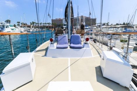 yacht party rental, yacht party rentals, rent a yacht for a party, how much does it cost to rent a yacht for a party, party yacht rental, boat party rental, yacht party, rent a party yacht, birthday party on a boat, rent yacht for a party, party boat rental, yacht rental, party boat rentals near me, boat rental, boat party rental, luxury yacht, charter boat, rent a boat, rent a party boat, pontoon rentals in san diego, yacht rentals in san diego, rent yacht in san diego, rent boat in san diego harbor, can you rent boats in san diego, which rent boats in san diego, rent boat in san diego, rent a party boat in san diego, boat rental san diego pacific beach, boat rental san diego cheap, boat rental san diego with captain, boat rental san diego county, boat rental san diego with driver, boats in san diego for rent, how much to rent a boat in san diego, rent a small boat in san diego, pacific boat rentals san diego ca, boat rentals overnight, boat rentals at mission bay in san diego, can you rent a boat obernight in san diego, how much does it cost to rent a boat in san diego, how much is it to ret a boat in san diego, rental boats in san diego, where can i rent a boat in san diego, how to rent a yacht in san diego, where to rent boats in san diego, where to rent a boat in san diego, we yacht it party chart, yacht it party yacht rentals, for the perfect yacht charter, boat renting, boat rental san diego, san diego boat rentals, boats for rent san diego, party boat rentals san diego mission bay, boat rentals mission bay, party boat rentals, boat rentals mission bay, boat rentals in san diego ca, mai tai yacht charters san diego, rent a yacht in san diego ca, best yacht rentals in san diego ca, best boat rentals in san diego, cheap boat rentals in san diego, boat rentals in san diego california, boat rentals san diego mission bay, yacht rental san diego prices, cheap yacht rental san diego, yacht rental san diego cost, party boat rental san diego mission bay, san diego yacht, yacht vacation rentals san diego, boat rental- san diego group on, how to rent a boat in san diego, how to rent a boat for party in san diego, how to rent a boat in mission bay snan diego, how much does it cost to rent a yacht in San Diego, How much is it to rent a yacht for a night in San Diego, How much does it cost to rent a private yacht for a day, How much does it cost to rent a small yacht, Mai tai yacht charters, Private yacht charter san diego, San diego yacht charter, Yacht charters san diego, Boat charters san diego, San diego boat charter, San diego yacht rental, San diego bay tour, Sun diego charter, San diego yacht rental, Yacht rentals san diego, Booze cruise san diego, San diego booze cruise, Rent a yacht san diego, San diego yacht rentals, San Diego Private Fishing Boats, San Diego Sunset Cruise, San Diego Dinner Cruise, Catalina Yacht Charters, Catalina Snorkeling, Catalina Live Aboard, San Diego Yacht Charters, San Diego Booze Cruise, San Diego Boat Charters, San Diego Fishing Charters, San Diego Sunset Cruise, San Diego Private Yachts, Bachelorette Party San Diego, Bachelorette Boat Cruise San Diego, San Diego Bachelorette Party, Bachelorette Boat party, San Diego Boat Party, Bachelorette Cruise, San Diego Dinner Cruise, San Diego Sunset Sail